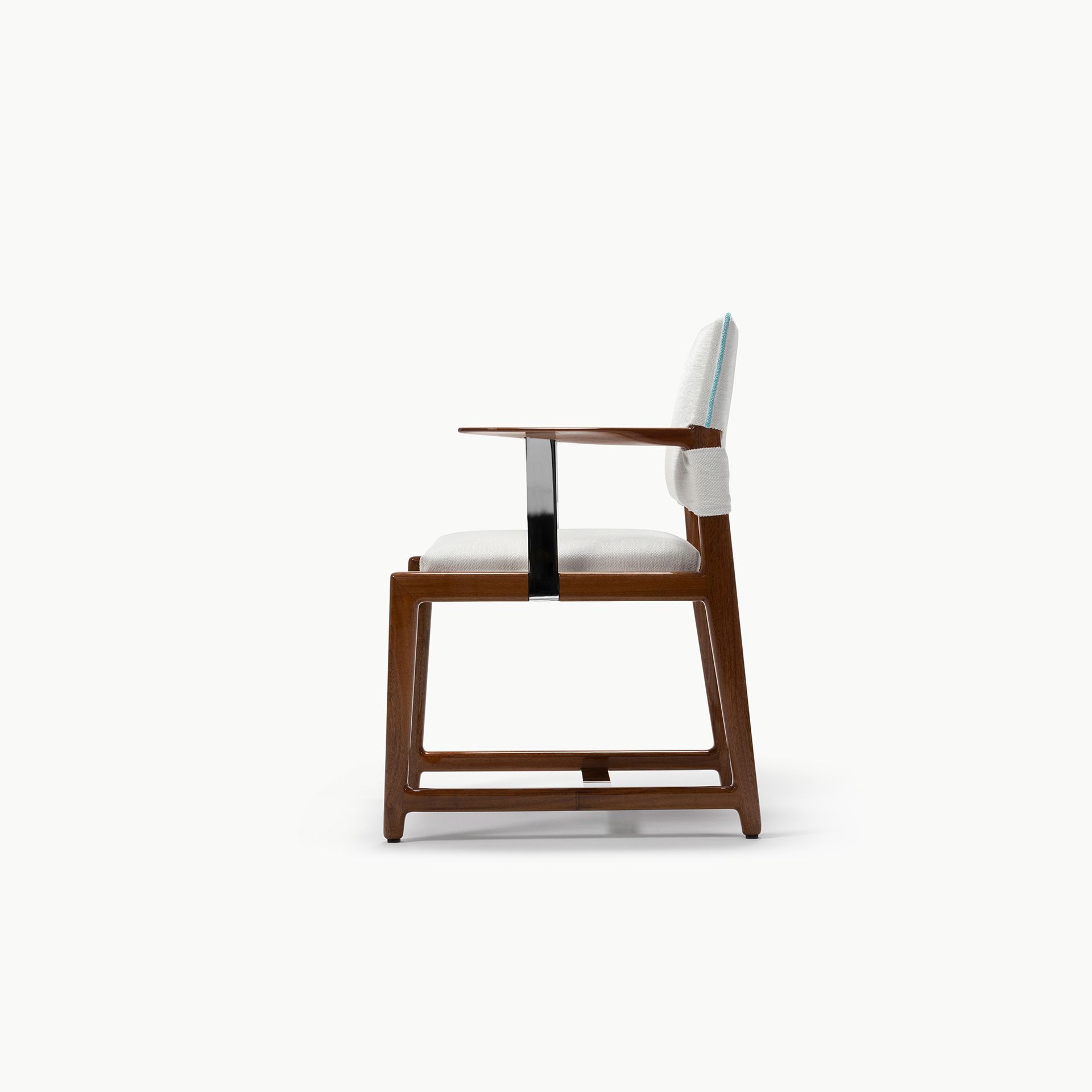 Exteta Xriva Chair03 Image