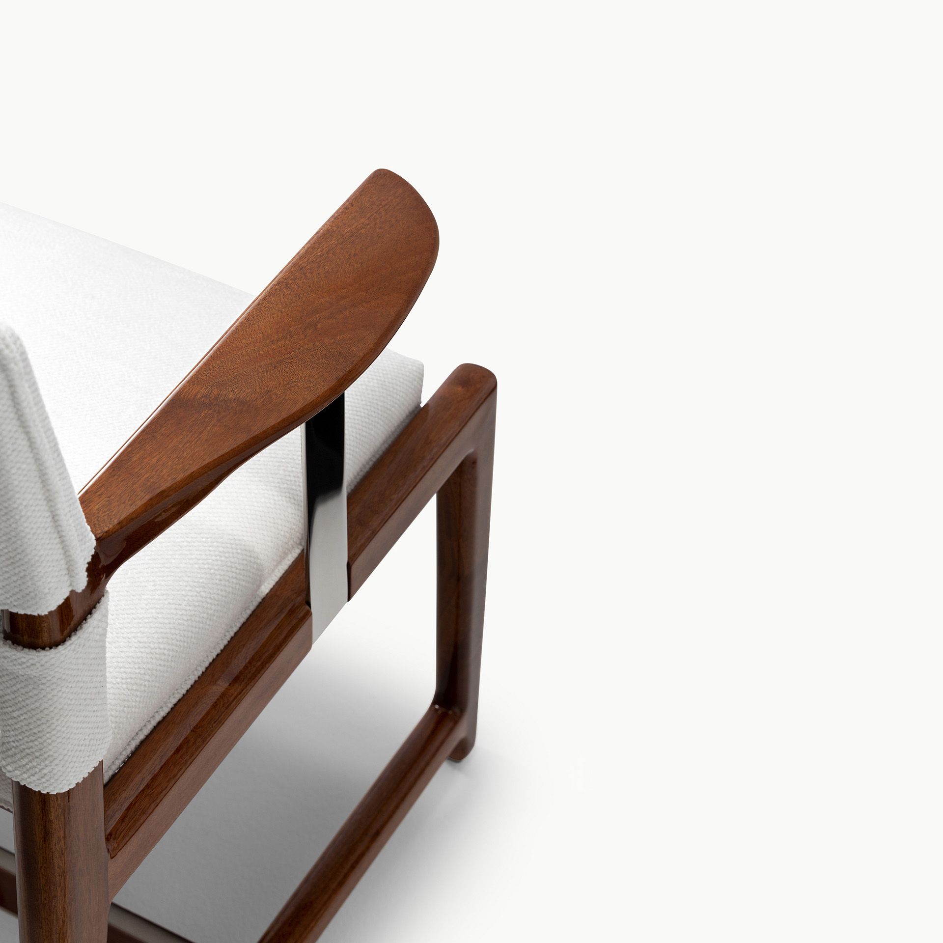 Exteta Xriva Chair04 Image
