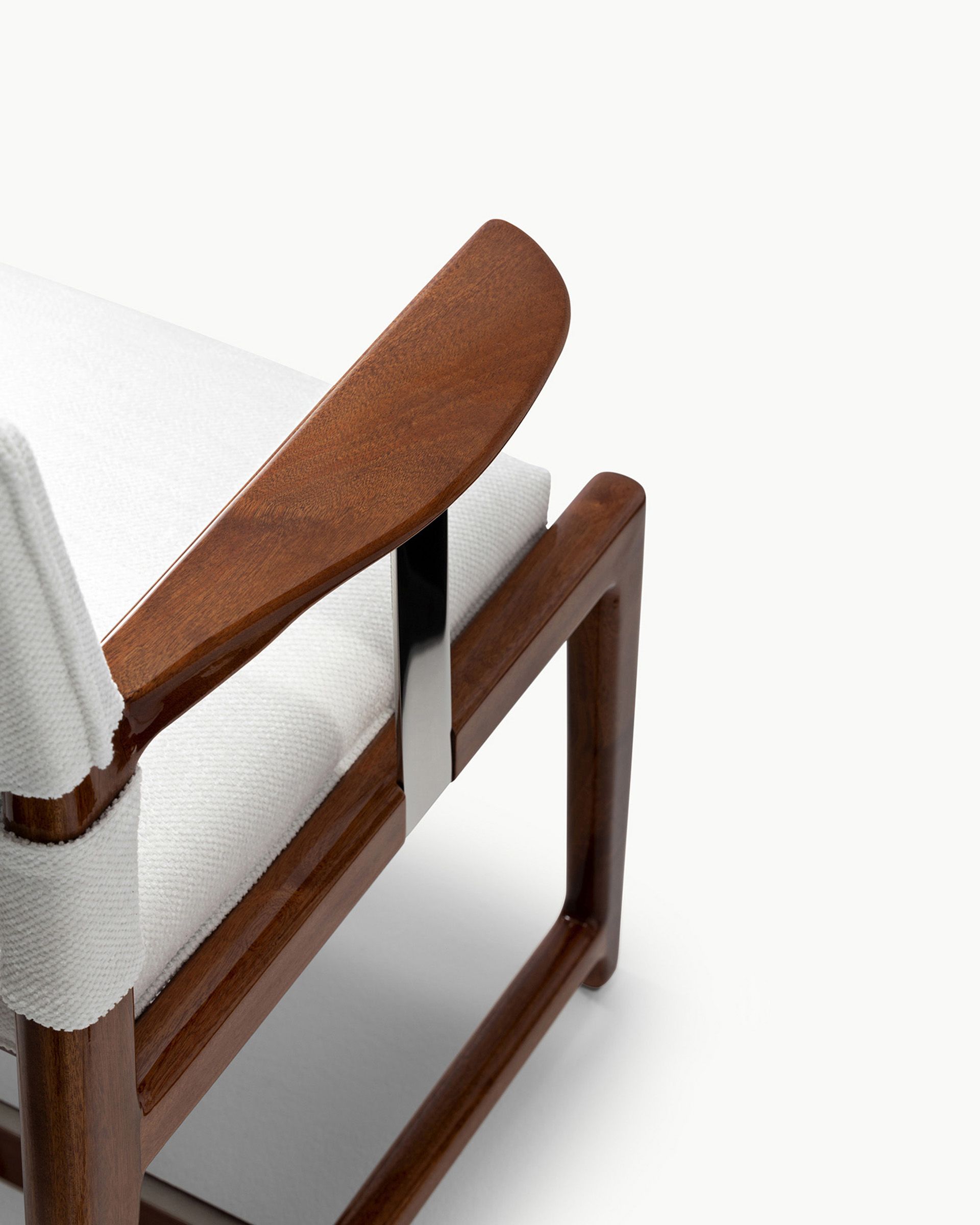 Exteta Xriva Chair04Mobile Image