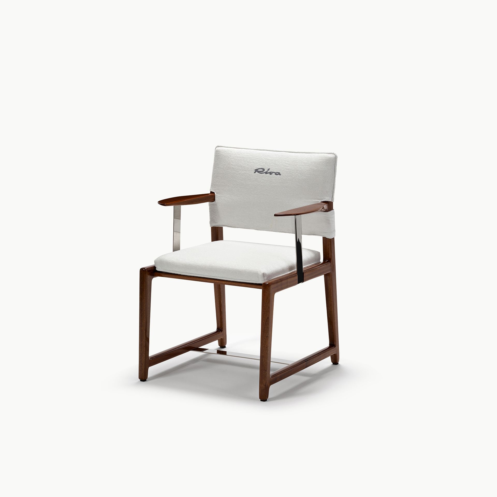 Exteta Xriva Chair05 Image