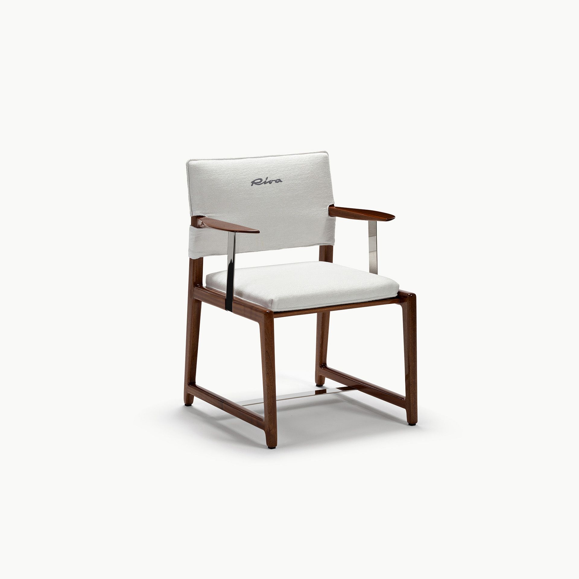 Exteta Xriva Chair Cover Image
