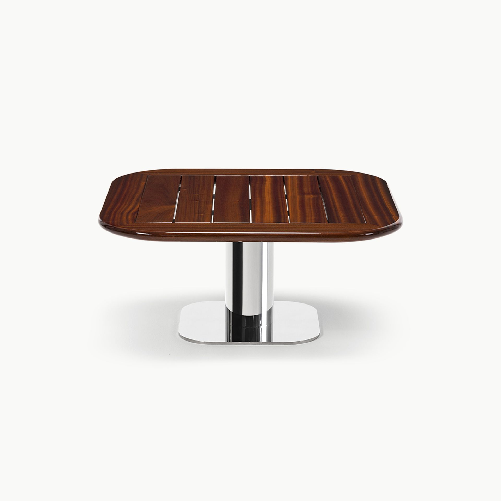 Exteta Xriva Coffeetable01 Image