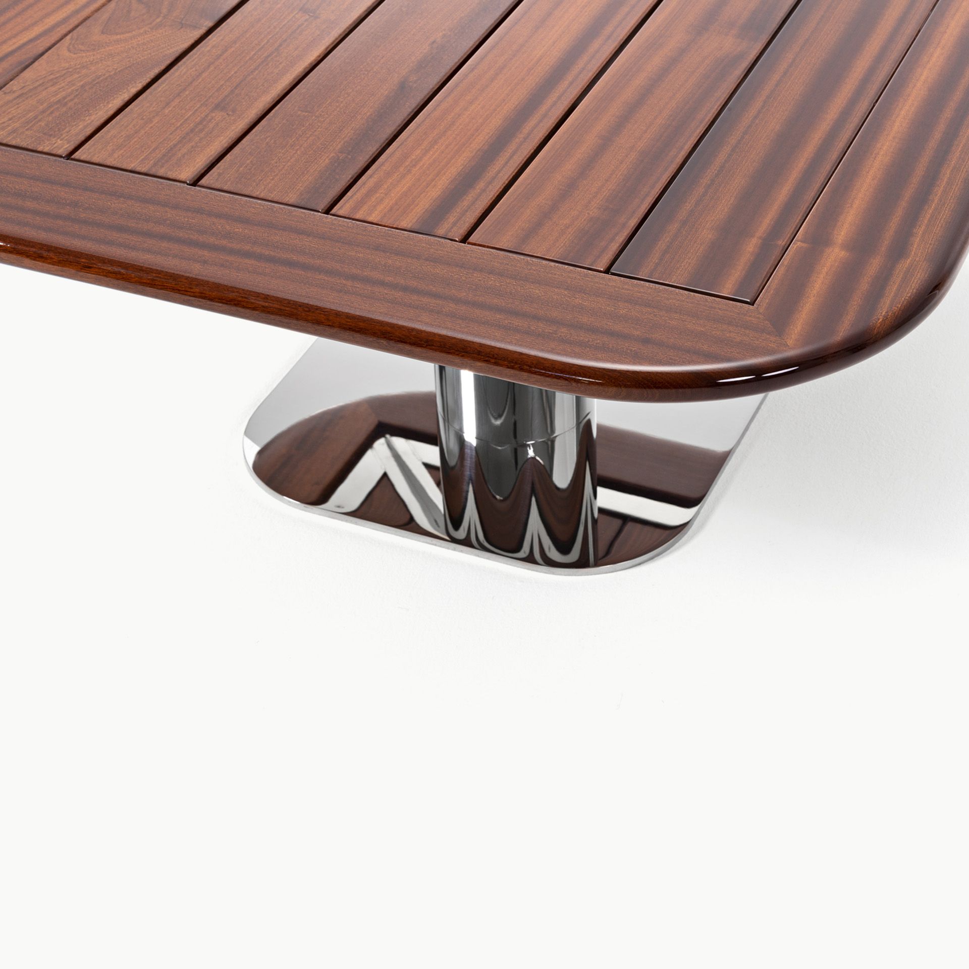 Exteta Xriva Coffeetable02 Image