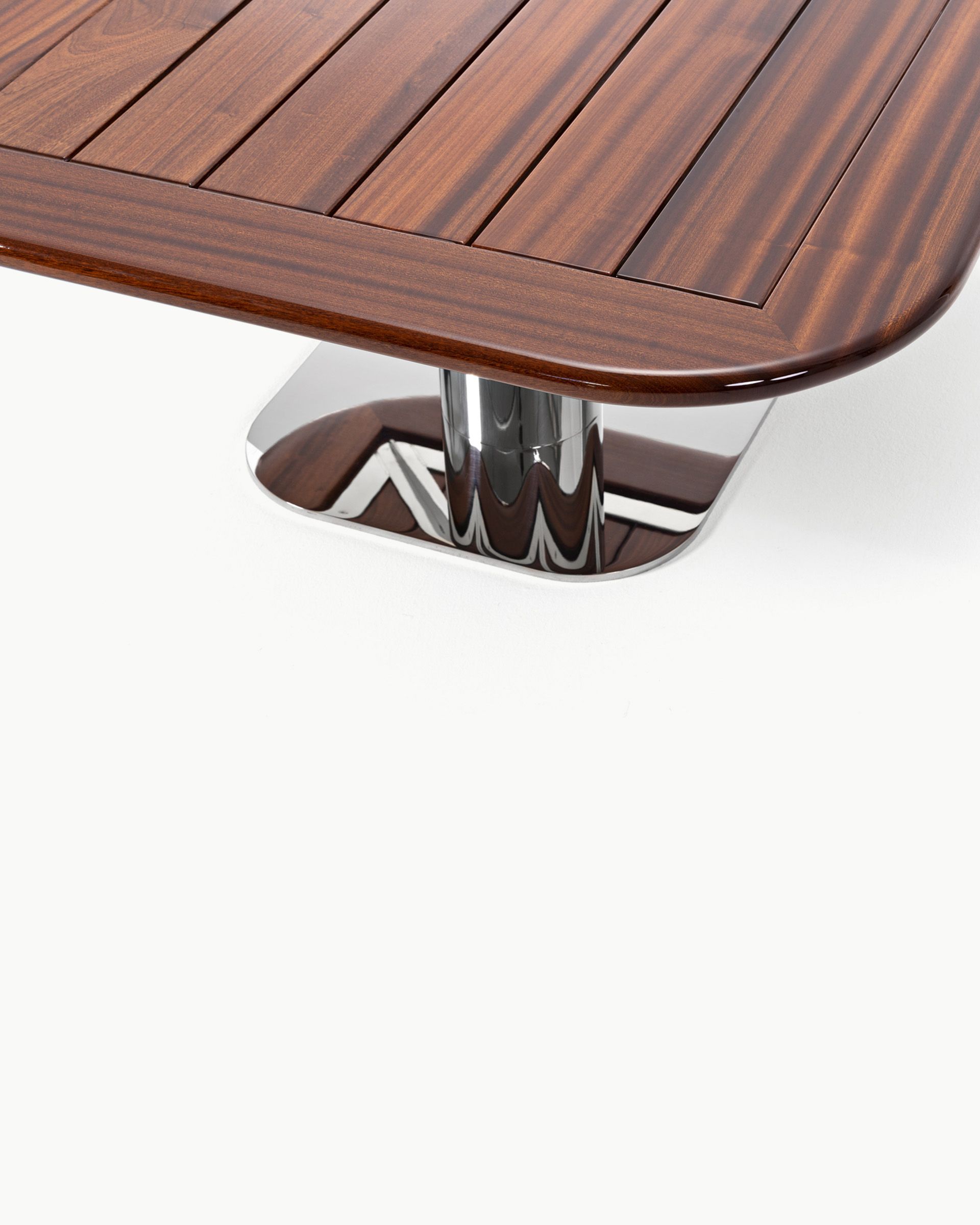 Exteta Xriva Coffeetable02Mobile Image