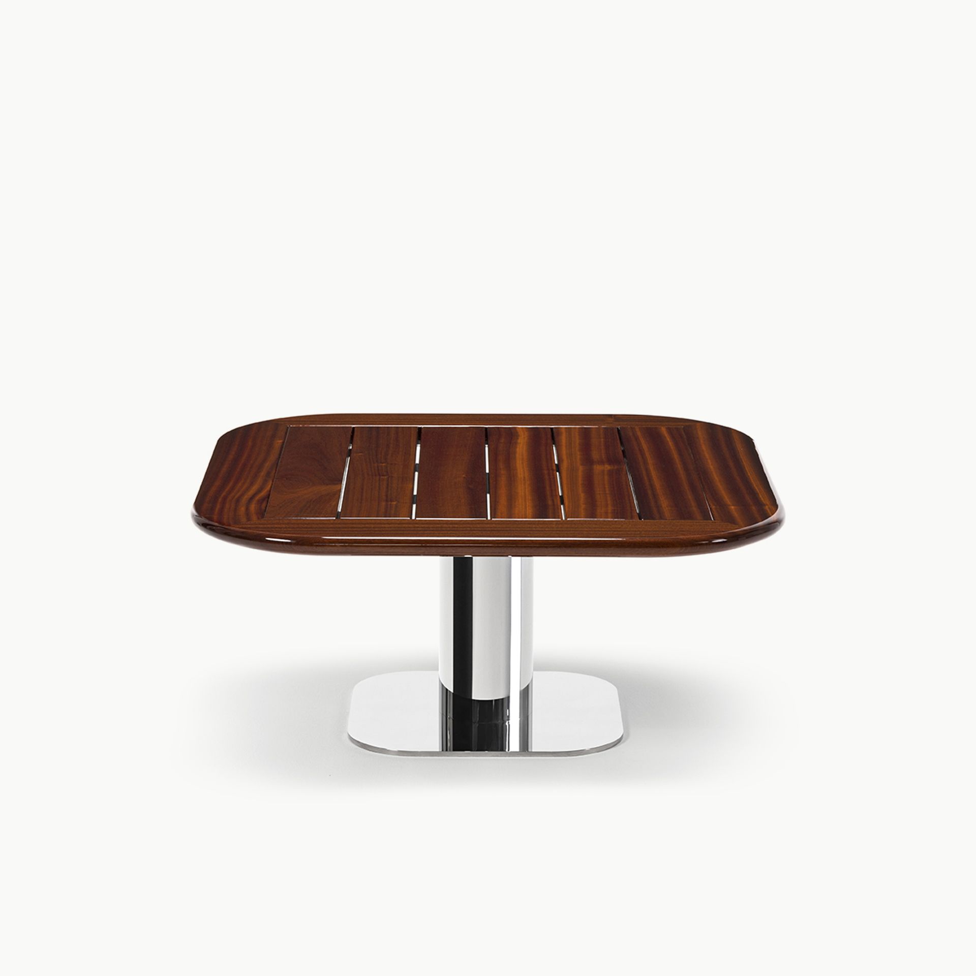 Exteta Xriva Coffetable Cover Image