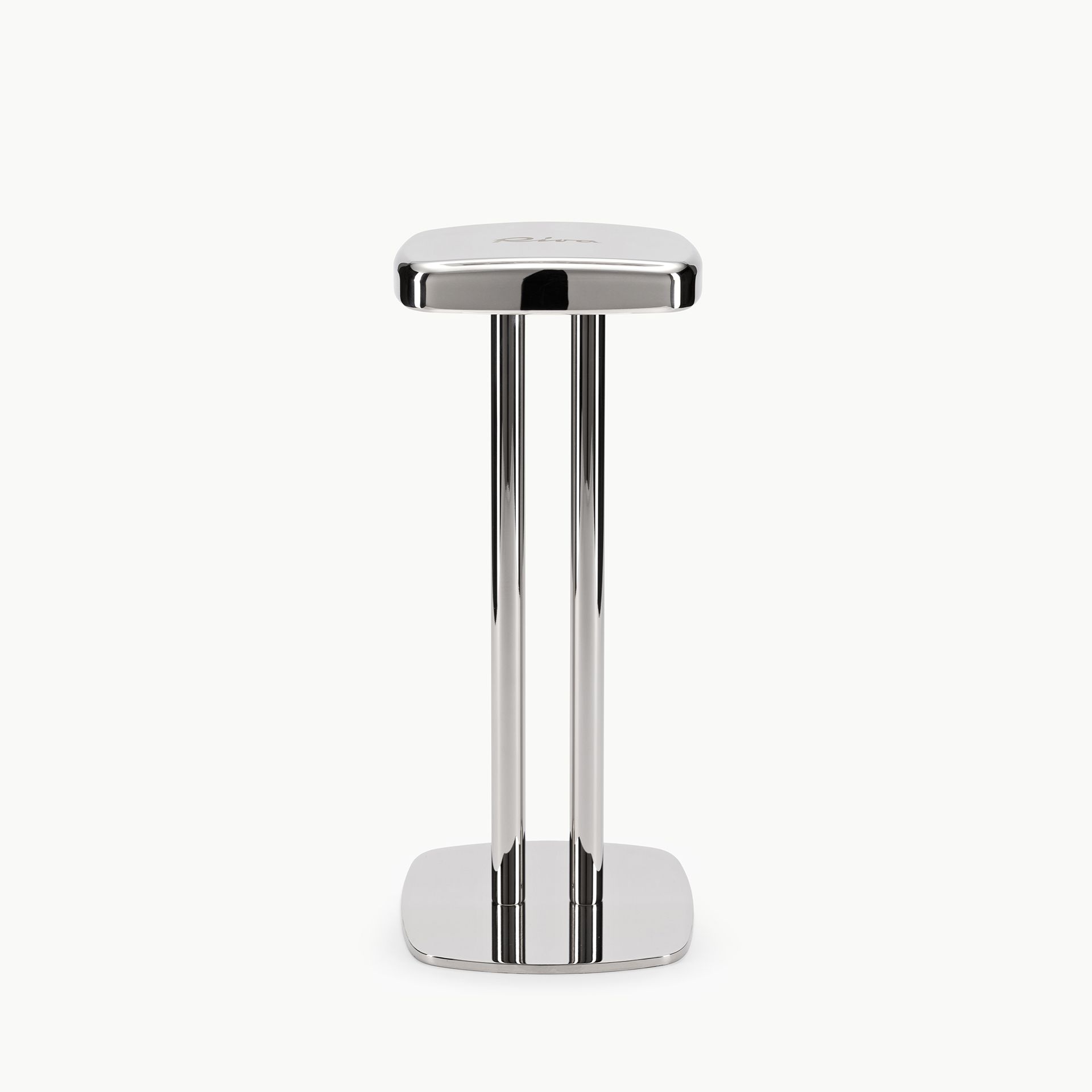 Exteta Xriva Lamp01 Image