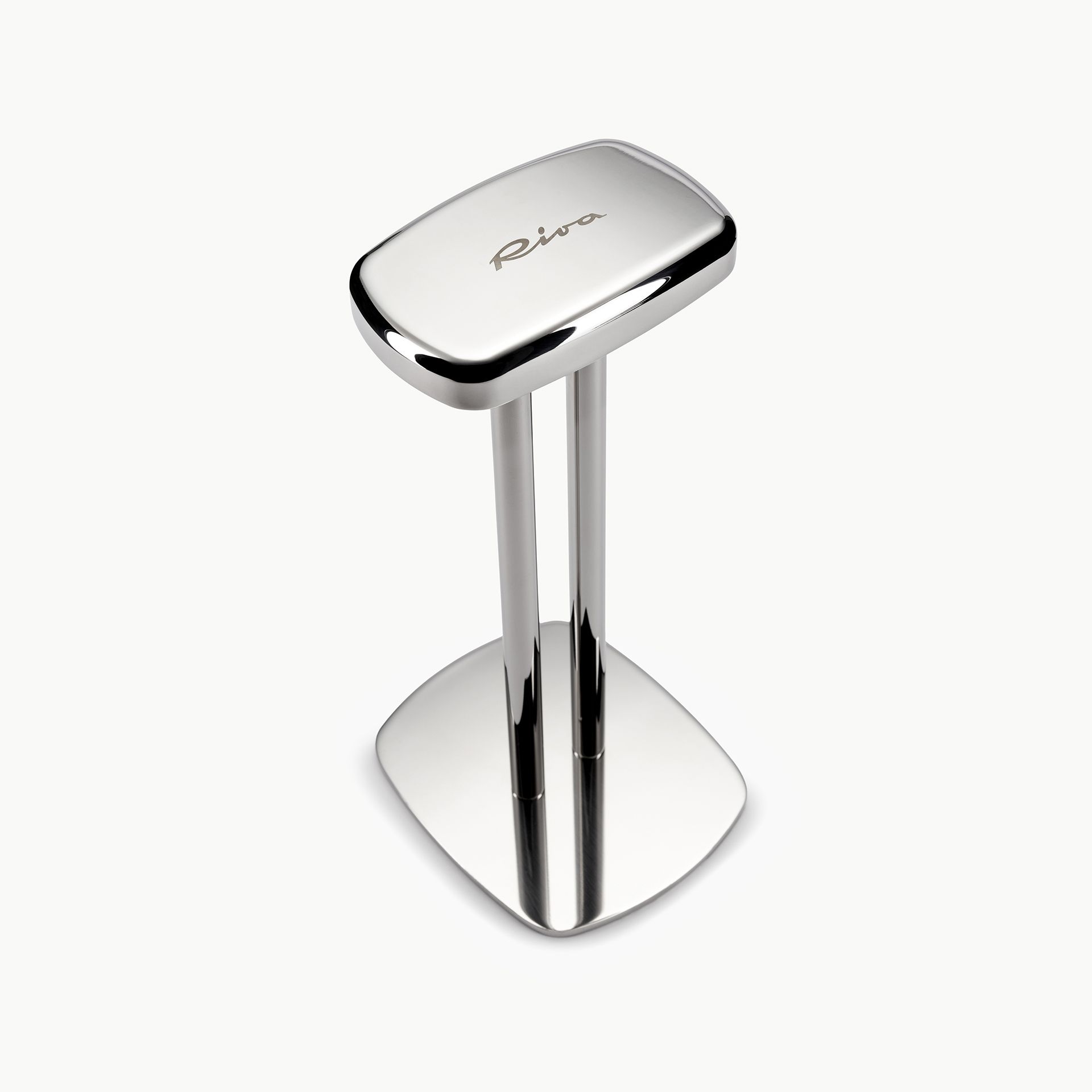 Exteta Xriva Lamp02 Image
