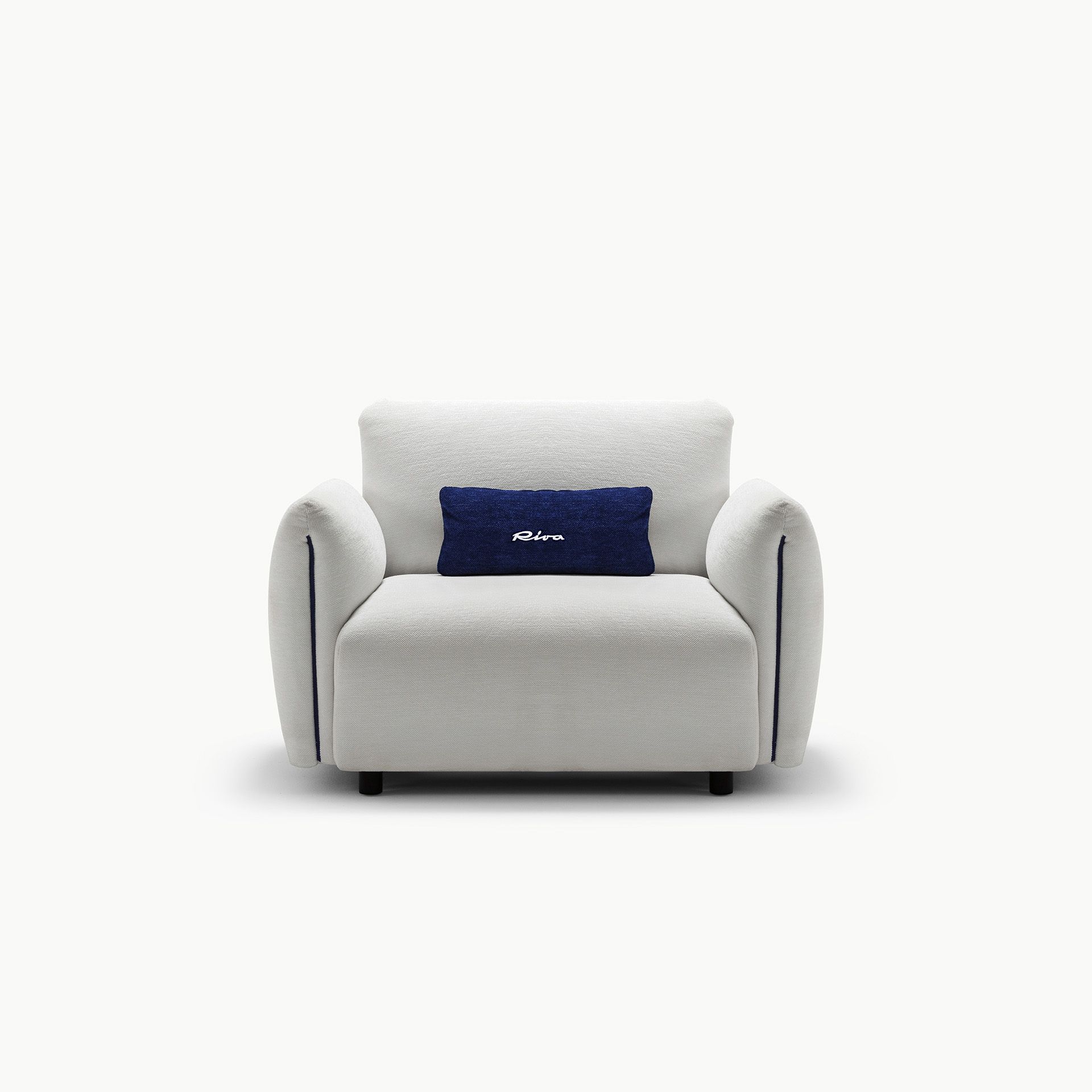Exteta Xriva Lounge Chair01 Image