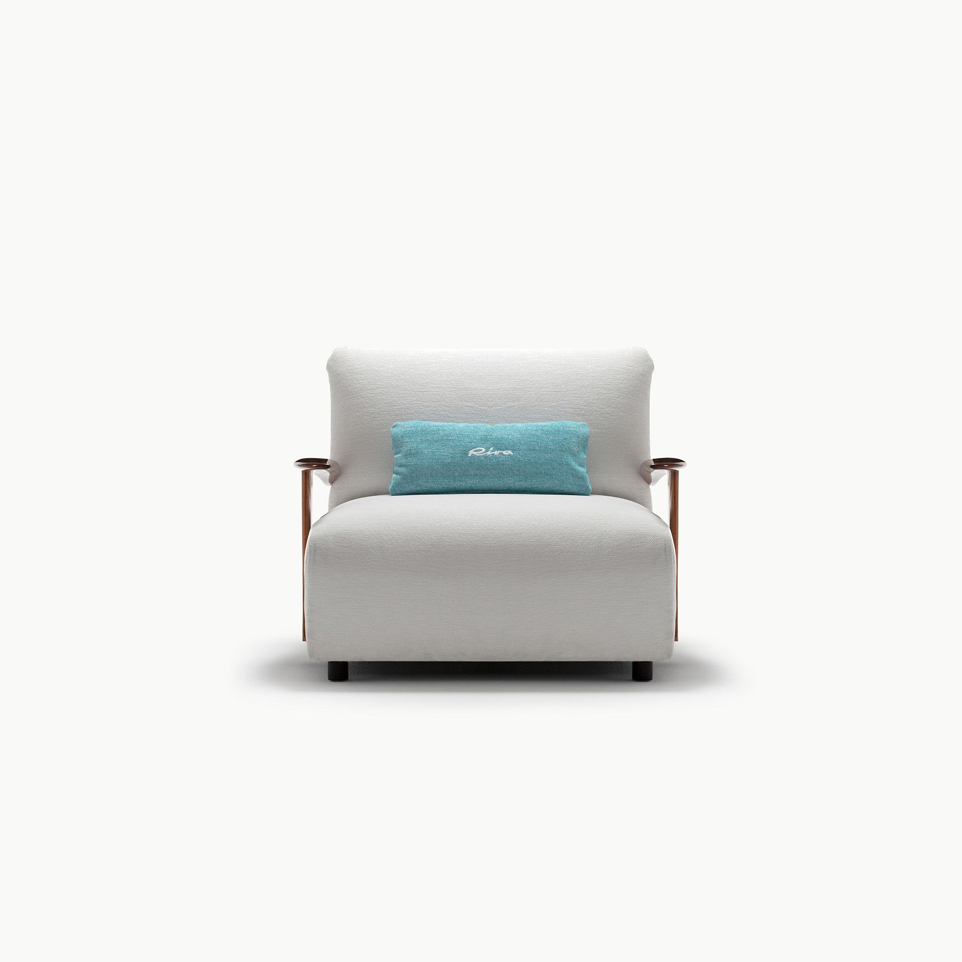 Exteta Xriva Lounge Chair02 Image