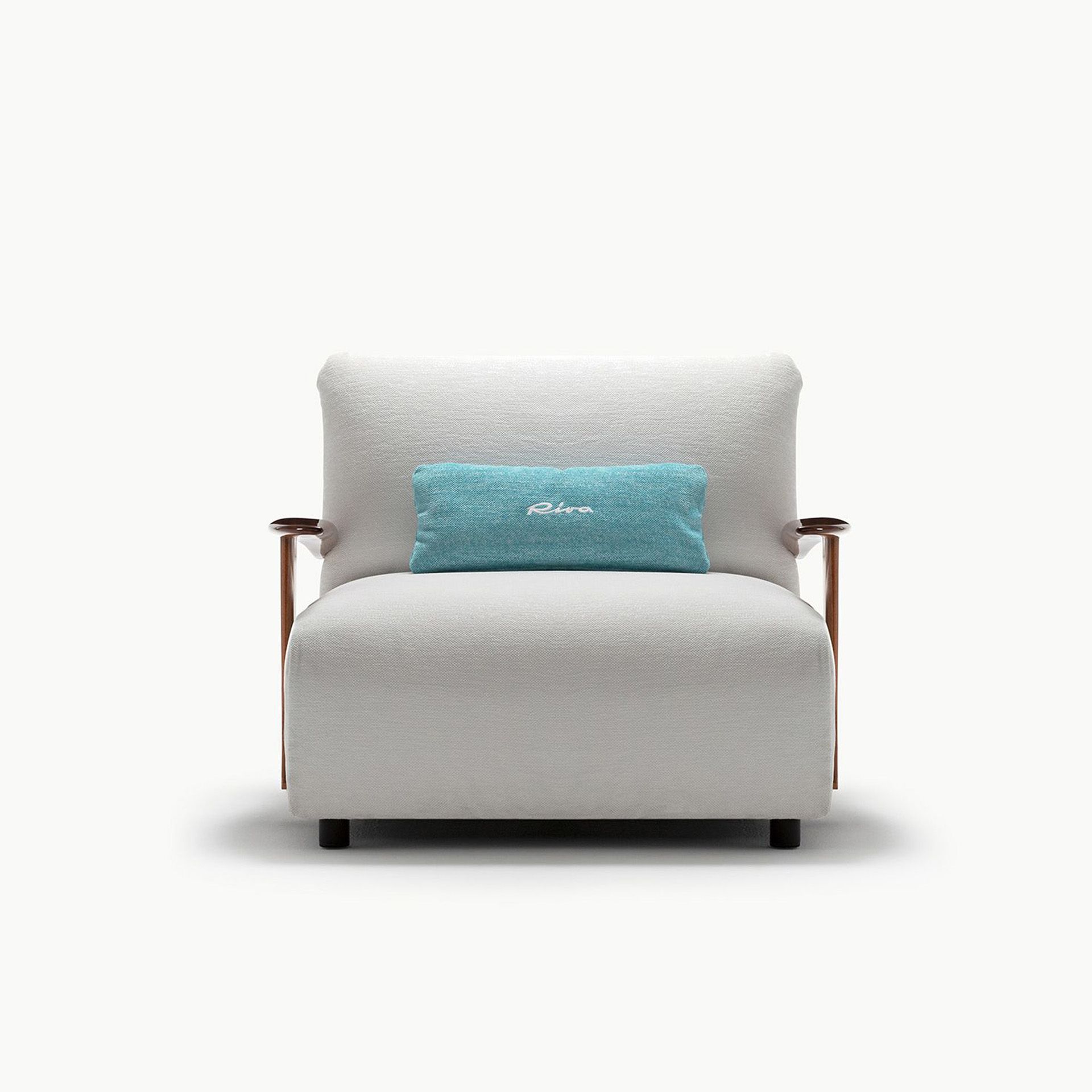 Exteta Xriva Lounge Chair Cover Image
