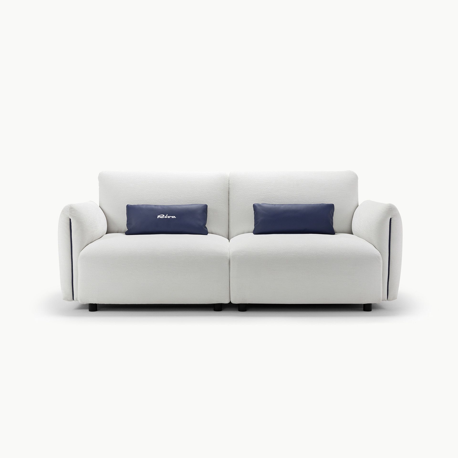 Exteta Xriva Sofa01 Image