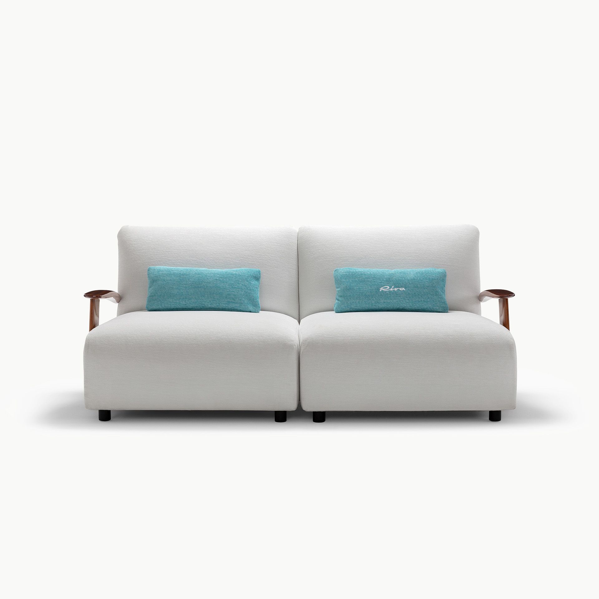 Exteta Xriva Sofa02 Image