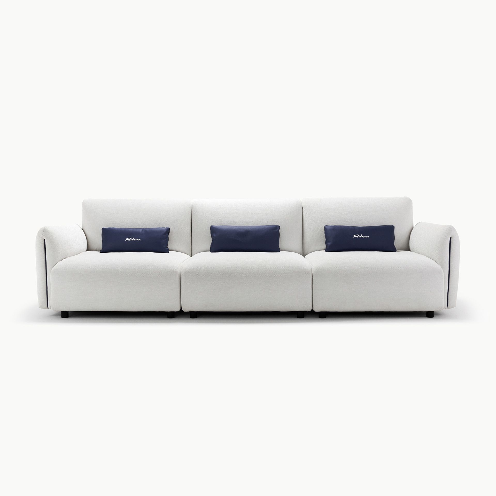 Exteta Xriva Sofa03 Image