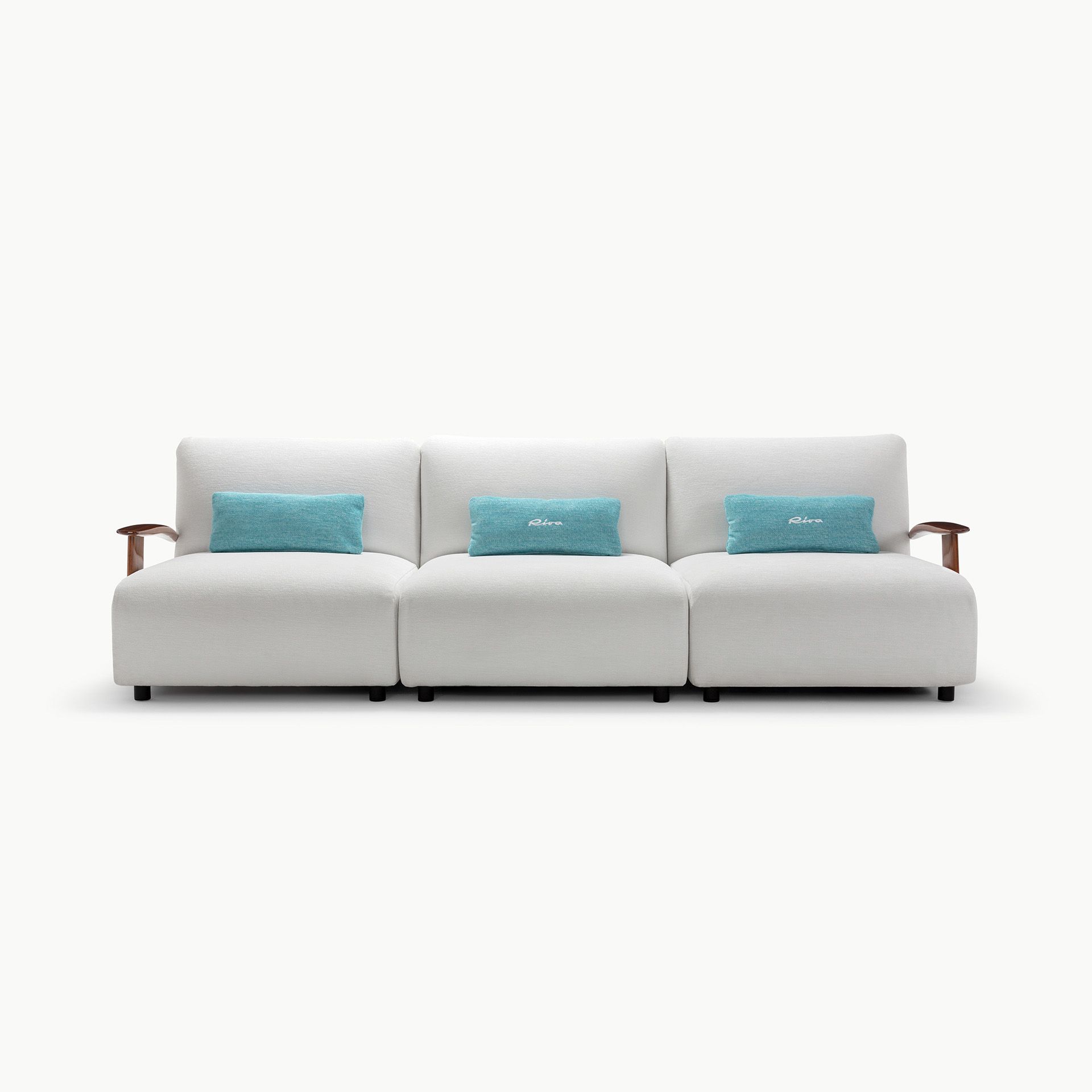 Exteta Xriva Sofa04 Image
