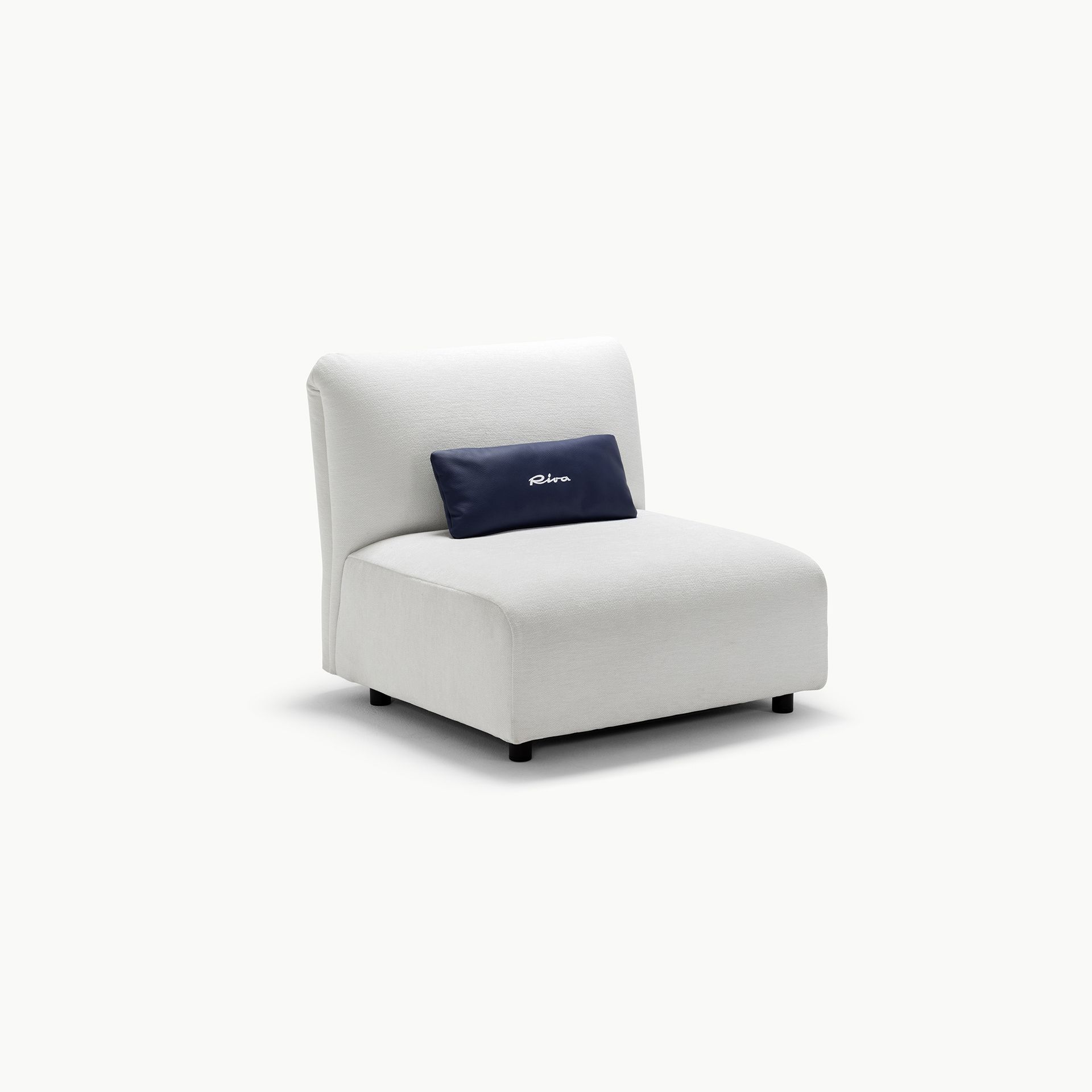 Exteta Xriva Sofa05 Image