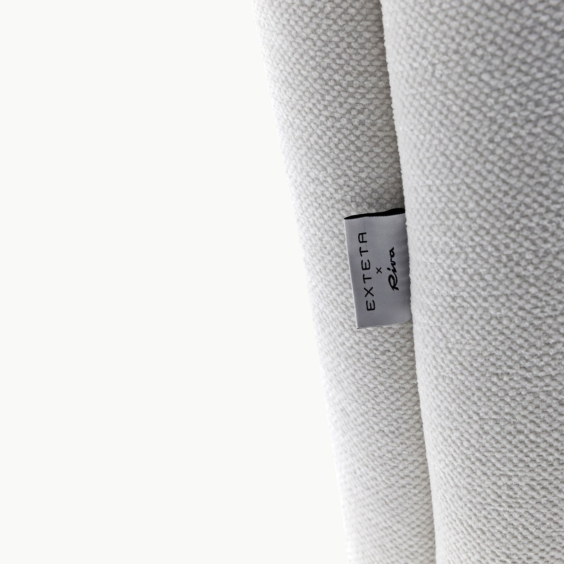Exteta Xriva Sofa06 Image