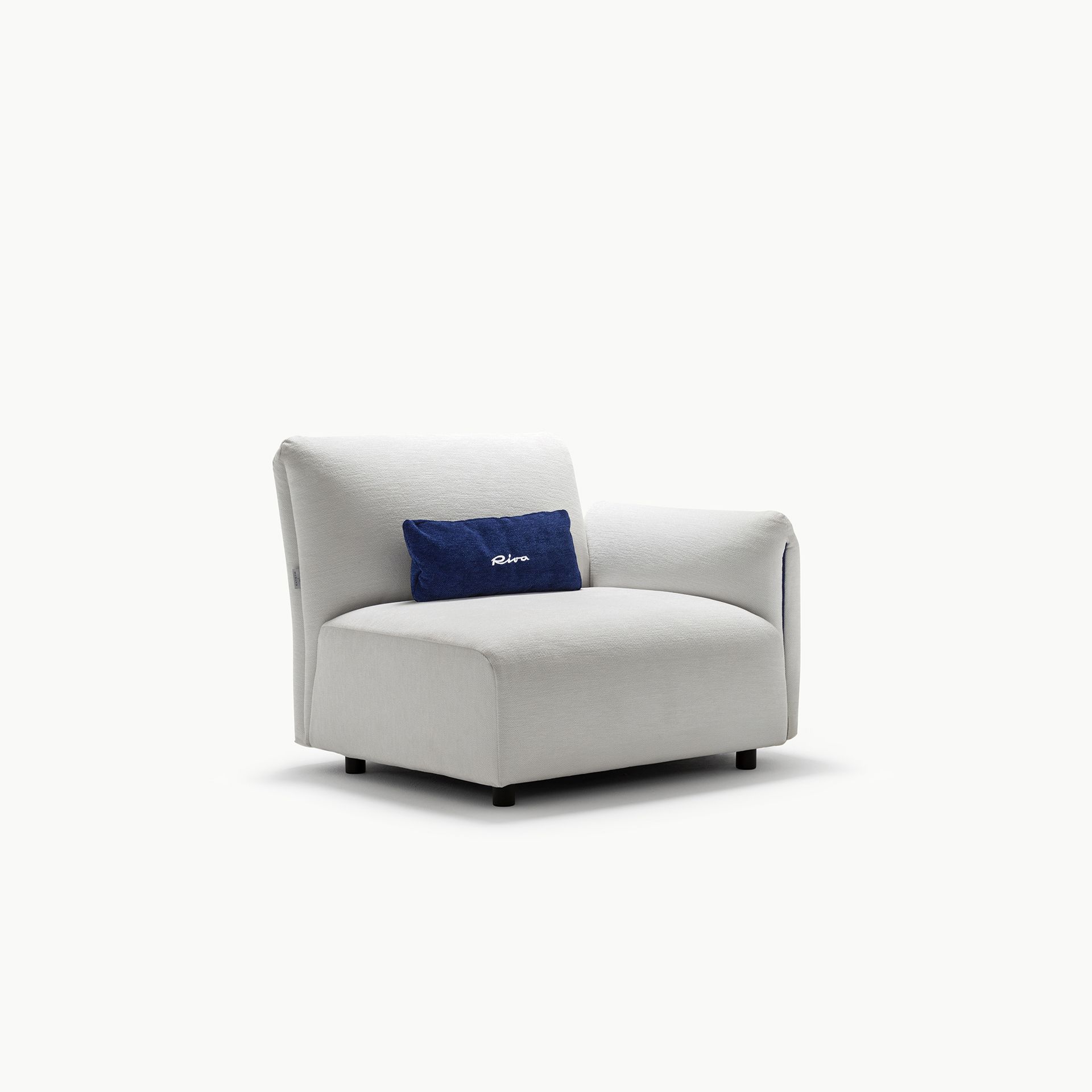 Exteta Xriva Sofa07 Image