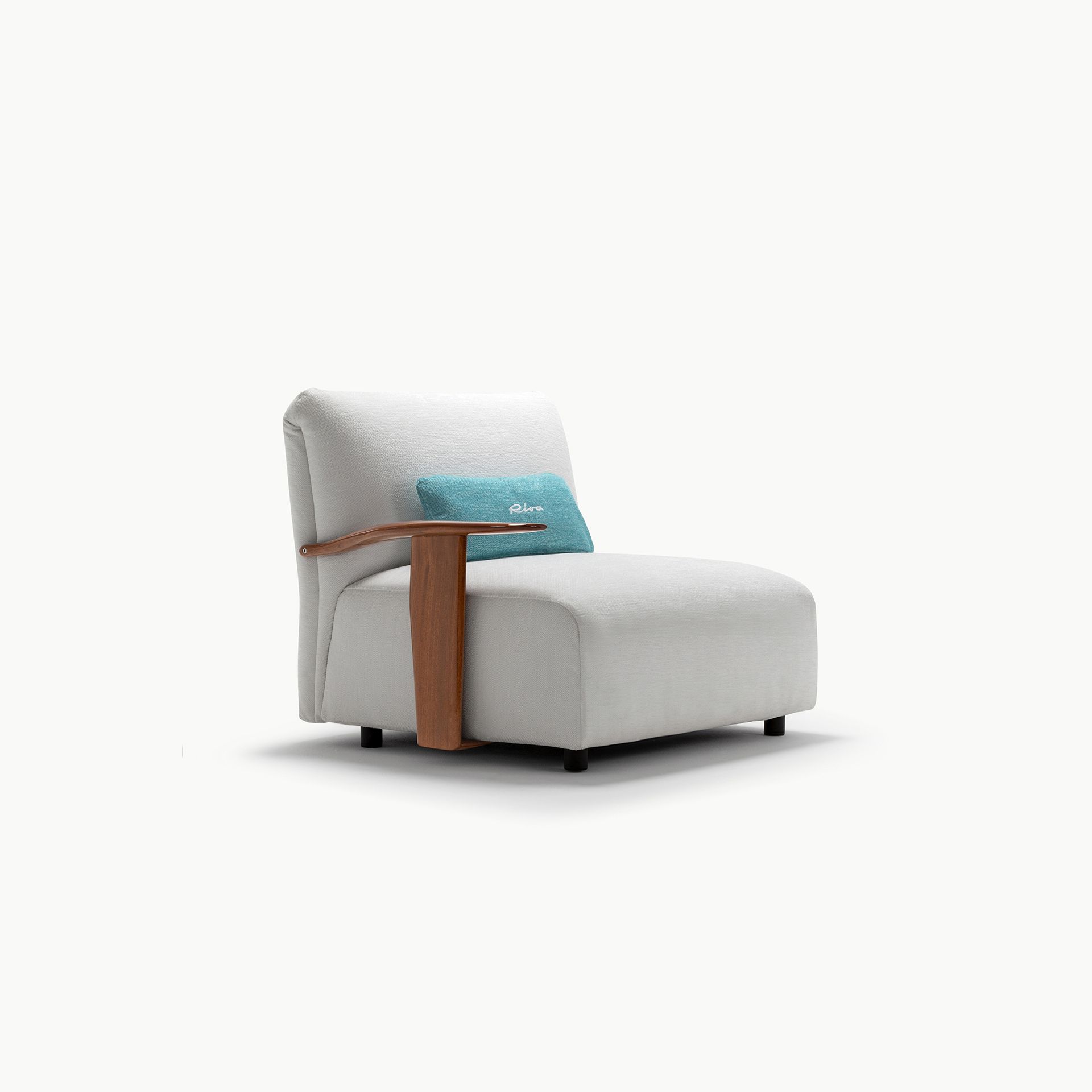 Exteta Xriva Sofa08 Image