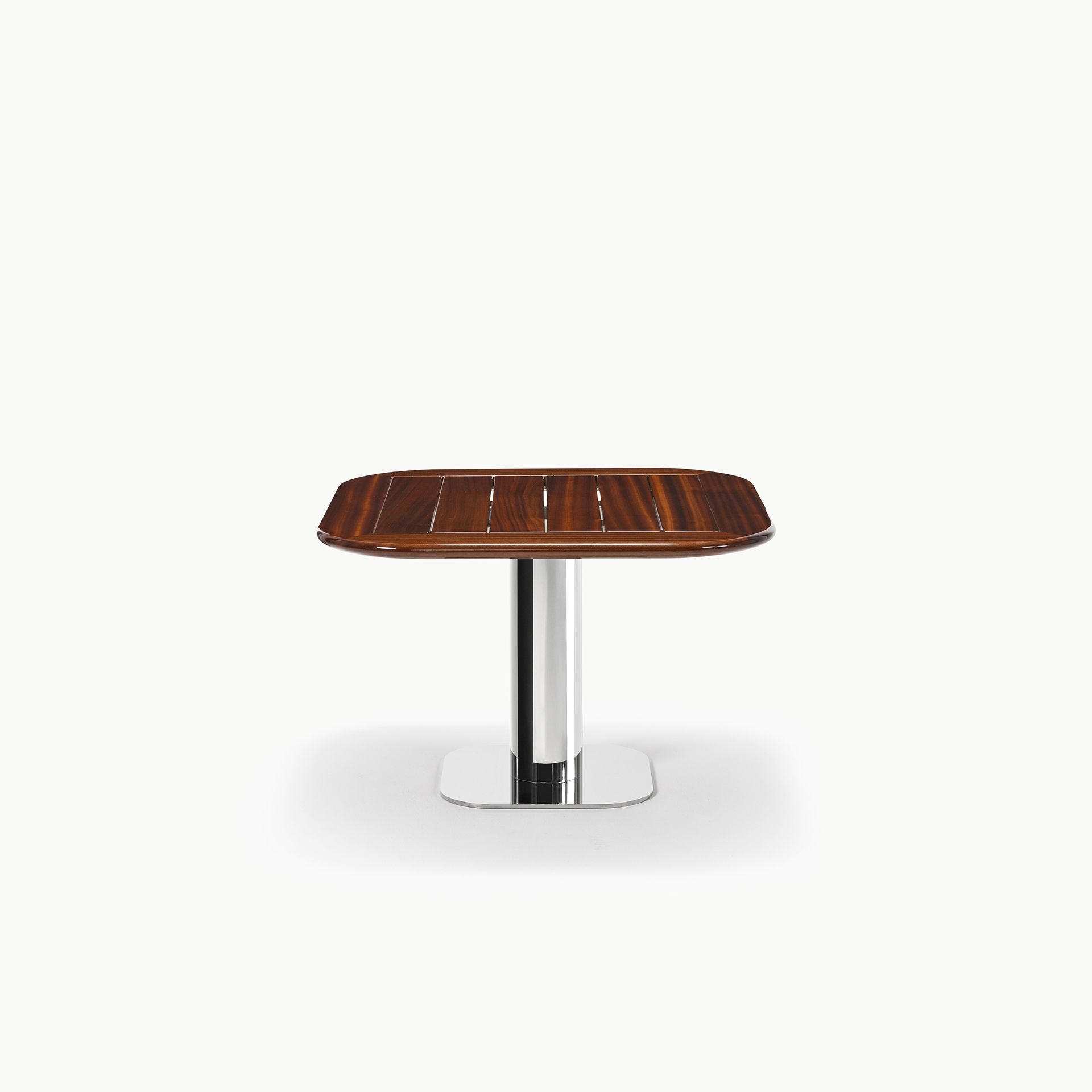 Exteta Xriva Table65 Image