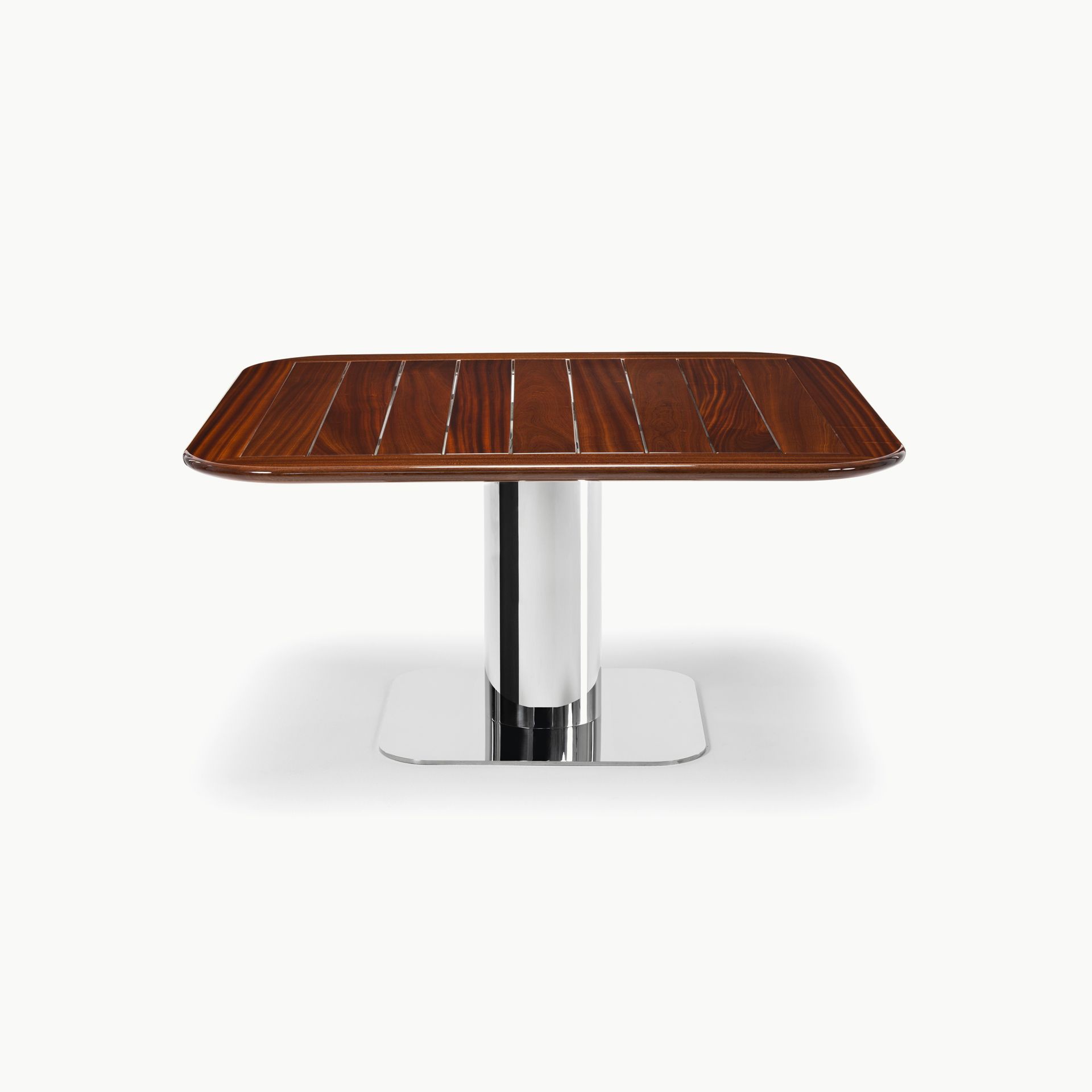 Exteta Xriva Table75 Image