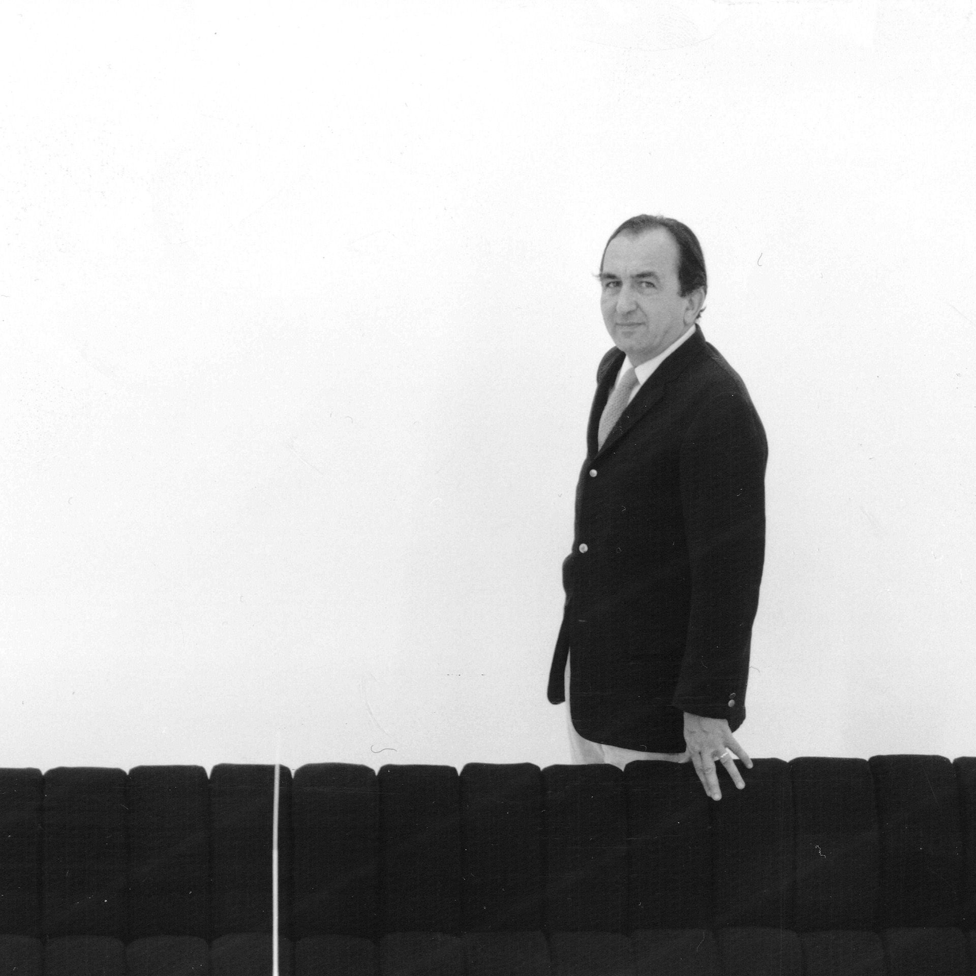Exteta Zanuso02 Image