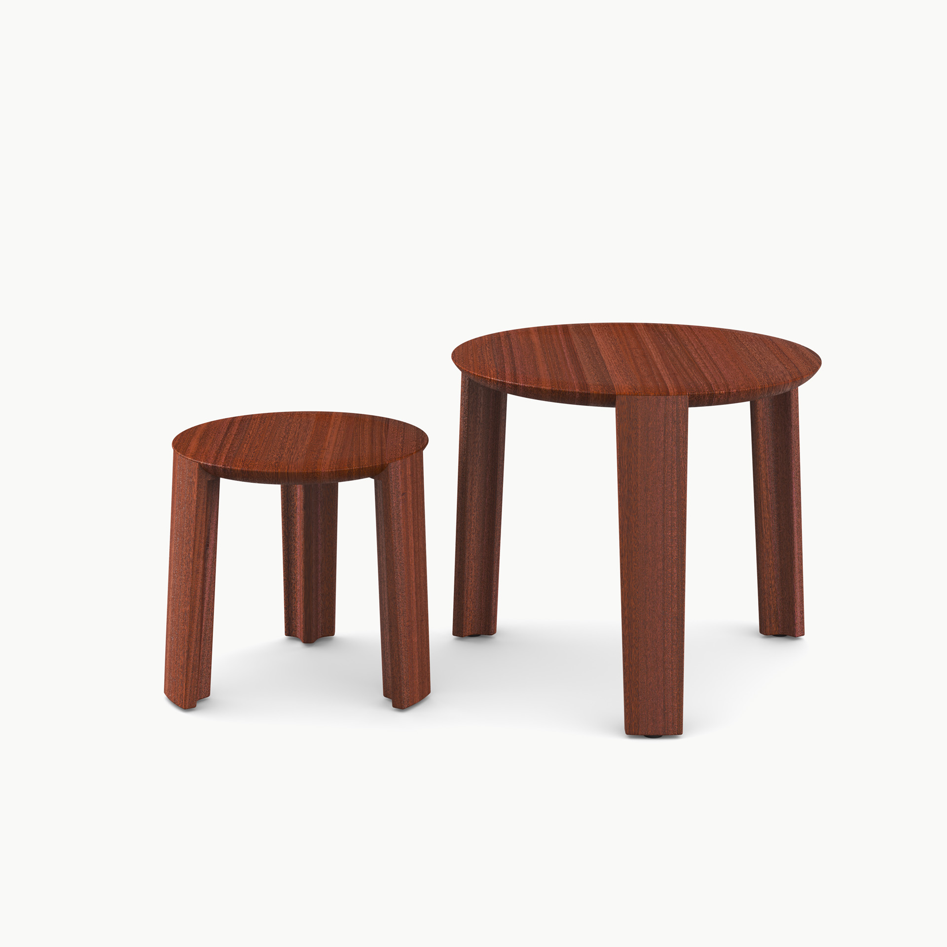 Extetax Riva Round Coffe Table Cam 010000 Image