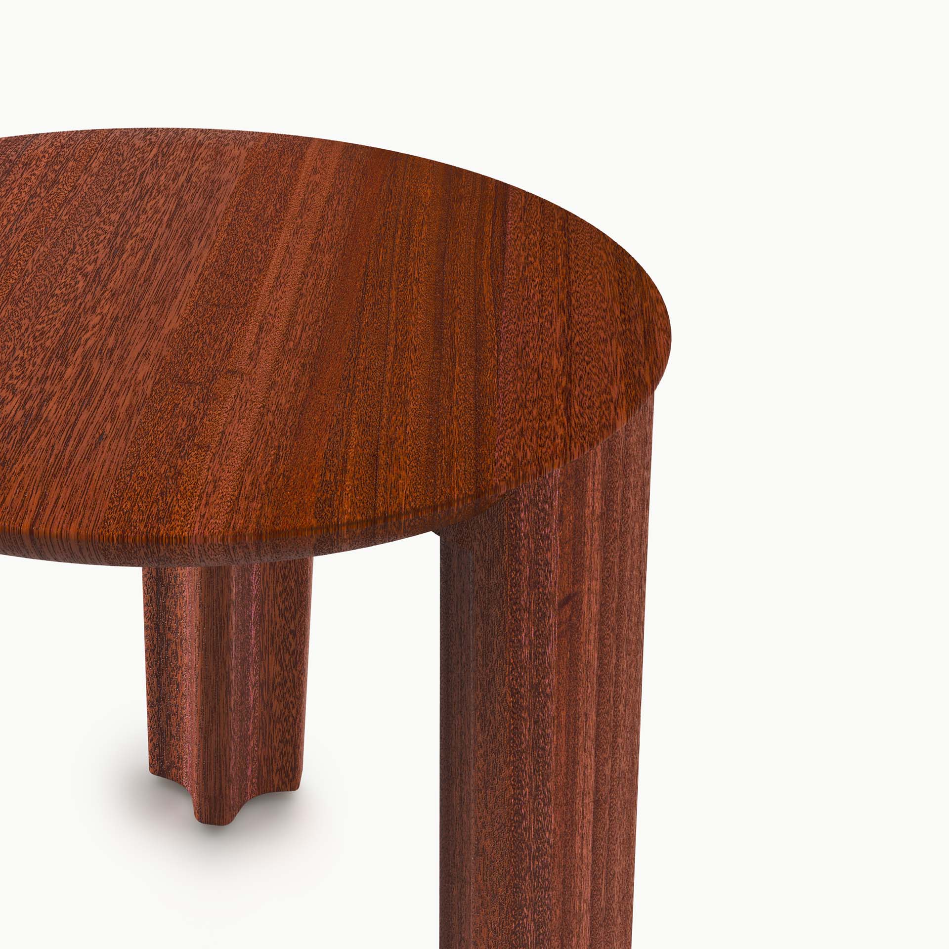 Extetax Riva Round Coffe Table Cam 020000 Image