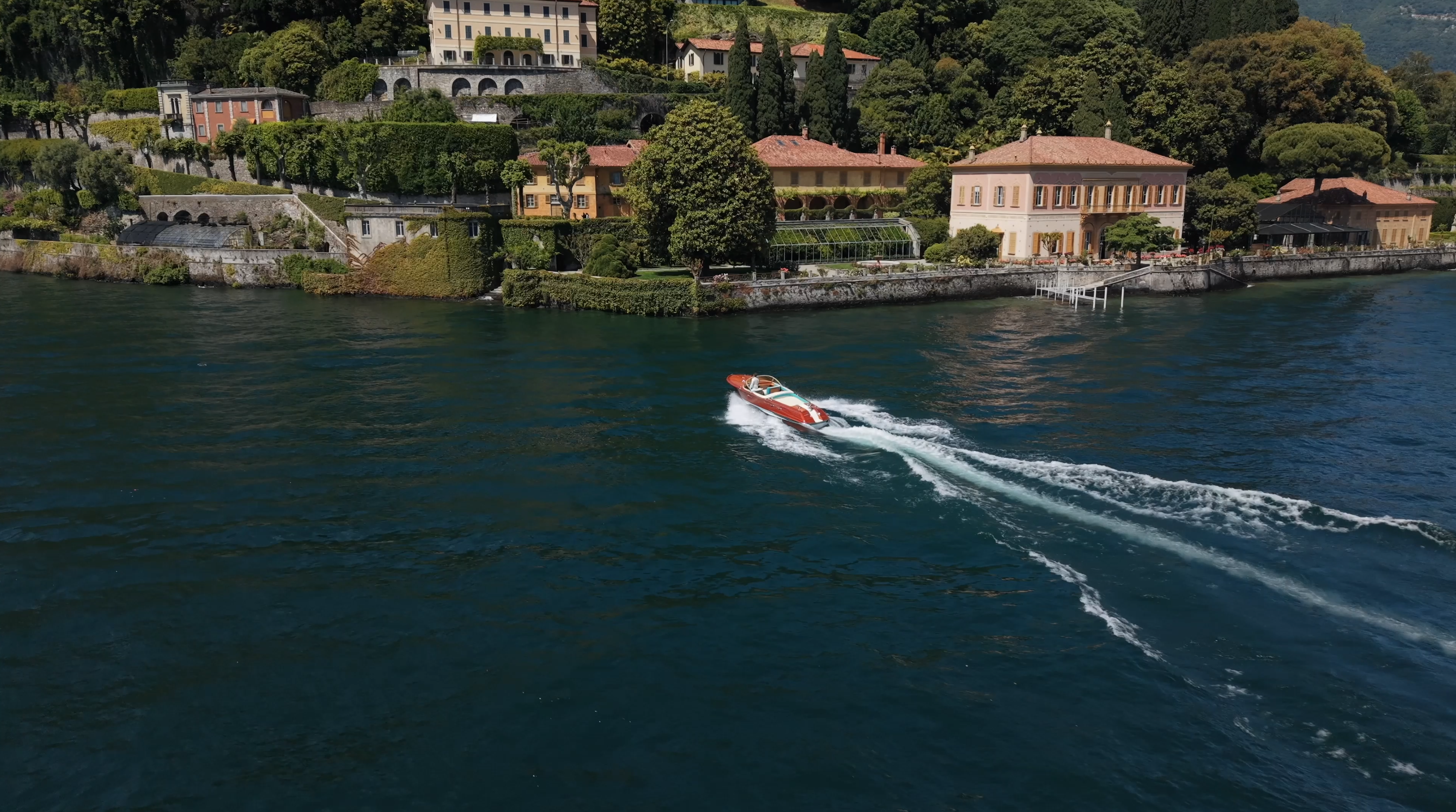 Extetax Riva cover 01 Image