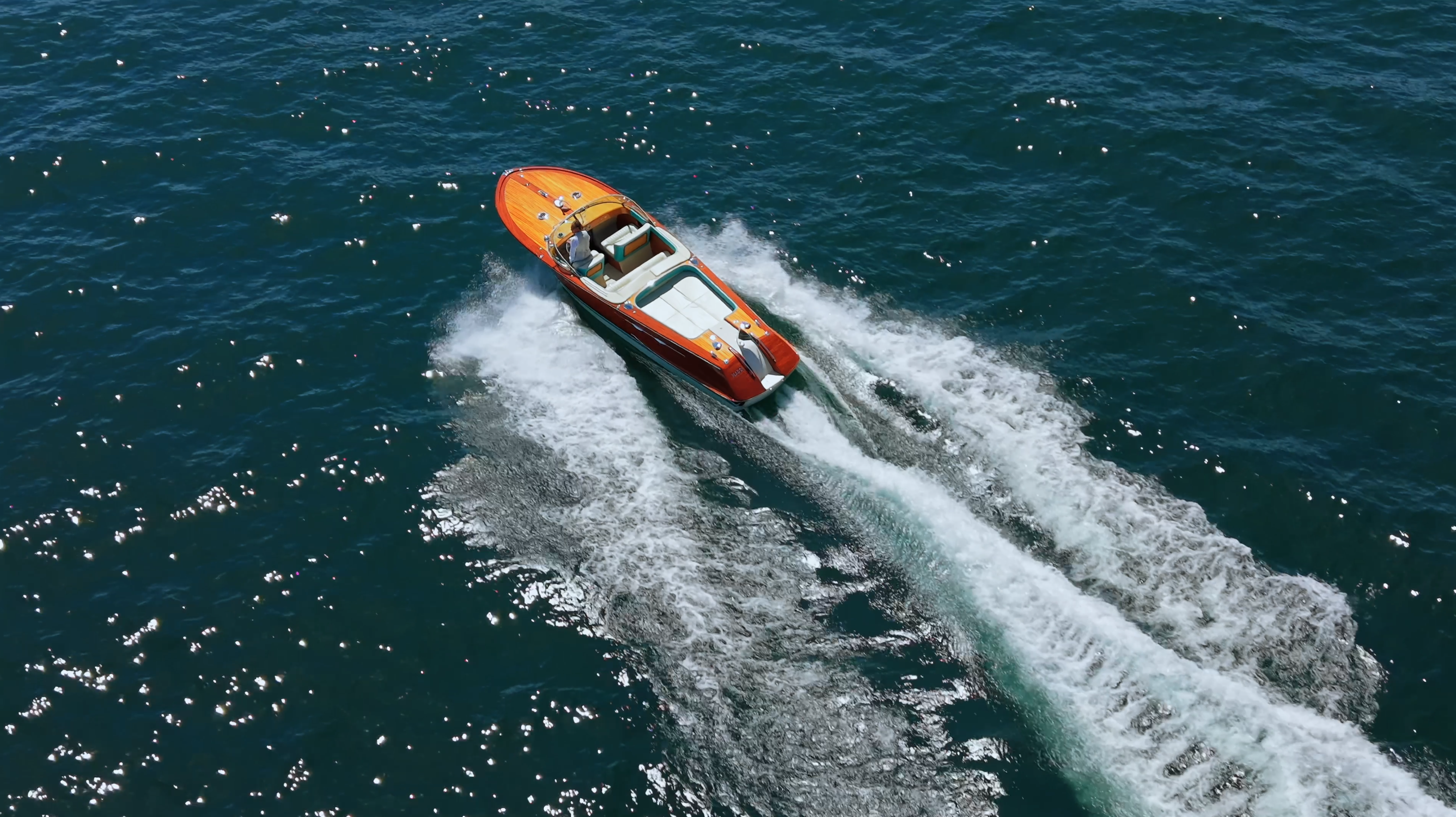 Extetax Riva cover 02 Image