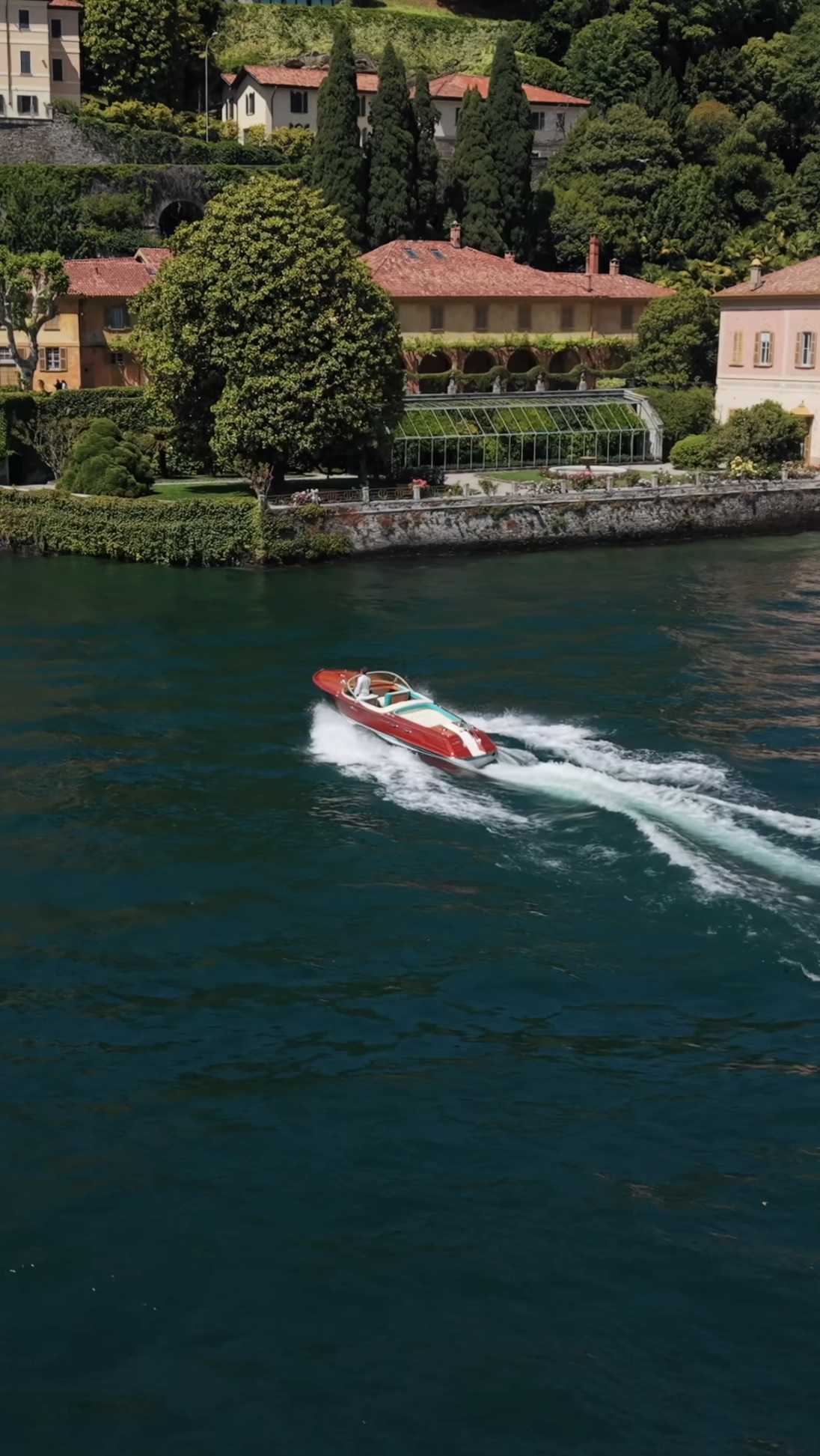 Extetax Riva mobile cover Image