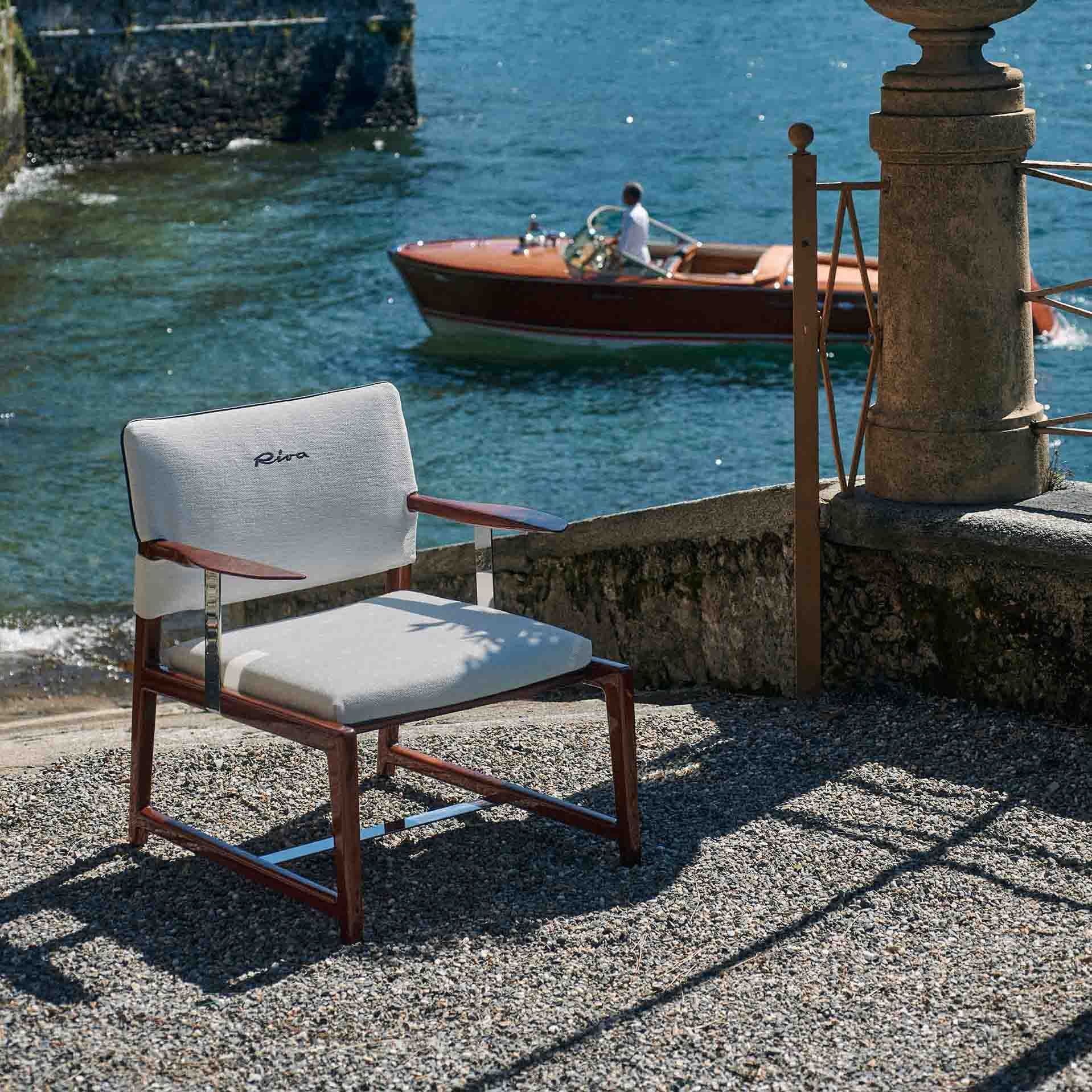 Extetax Riva80 Image