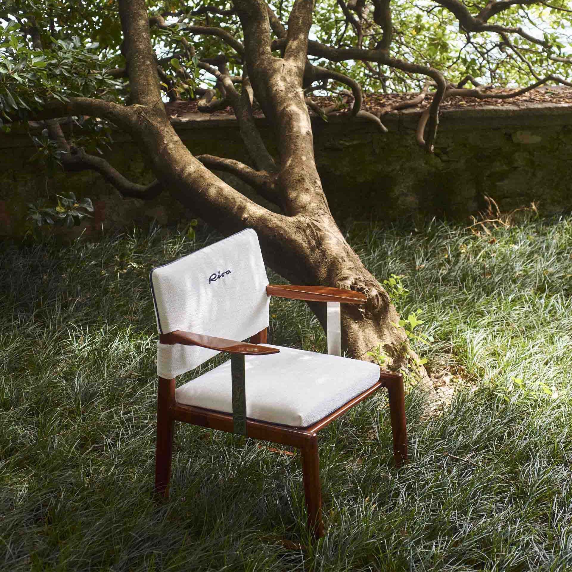 Extetax Riva Chair Cover02 Image