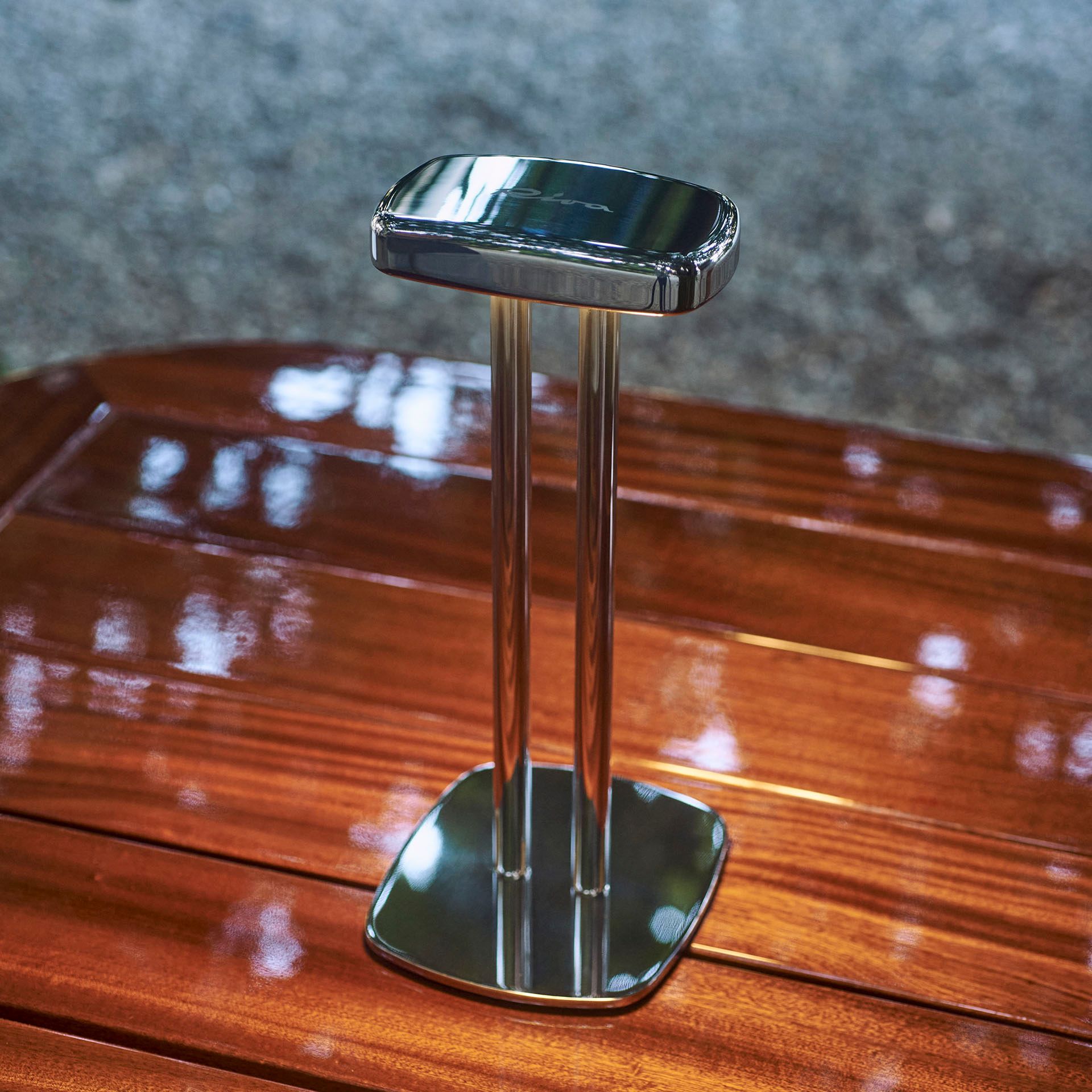 Extetax Riva Lamp Cover02 Image