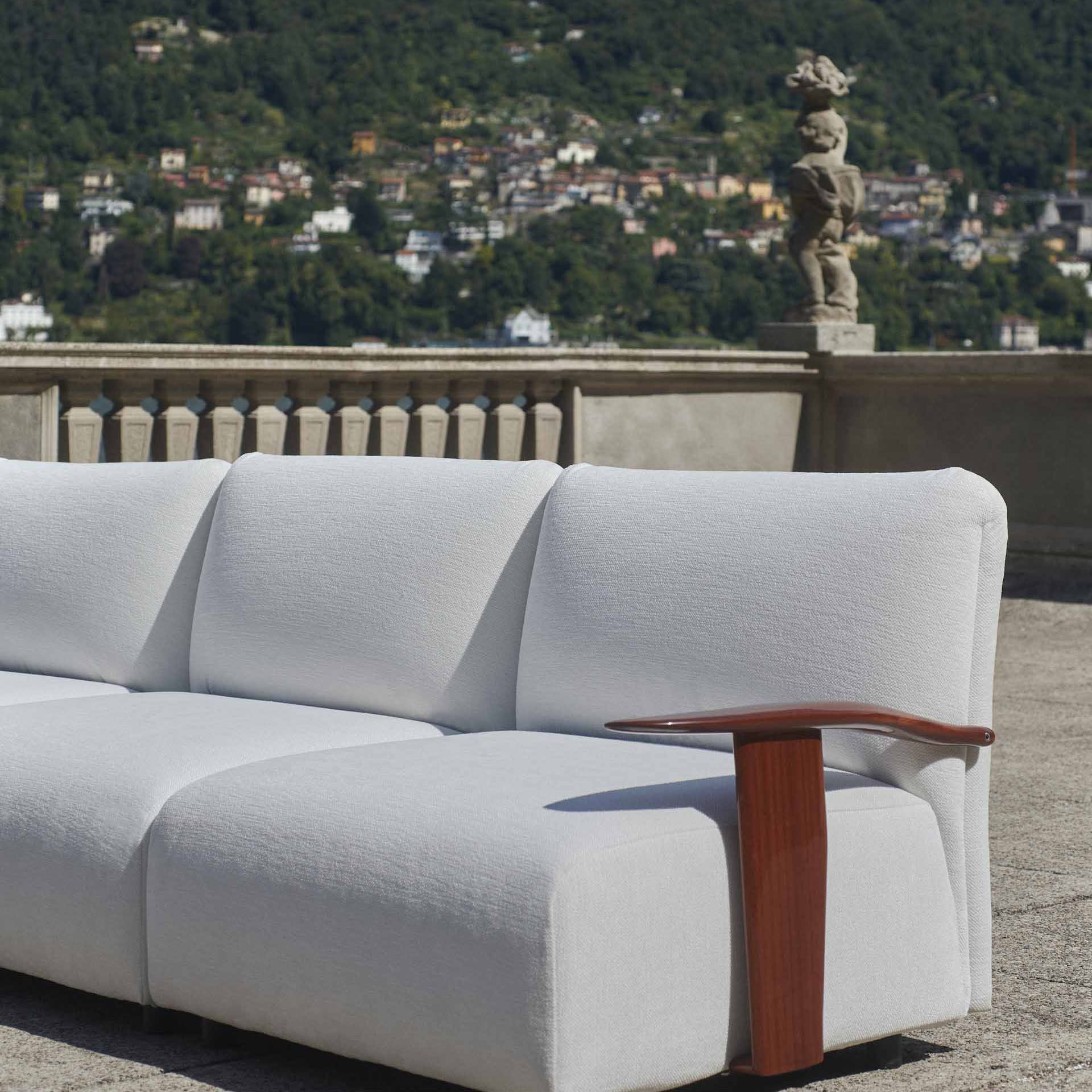 Extetax Riva Sofa Cover02 Image