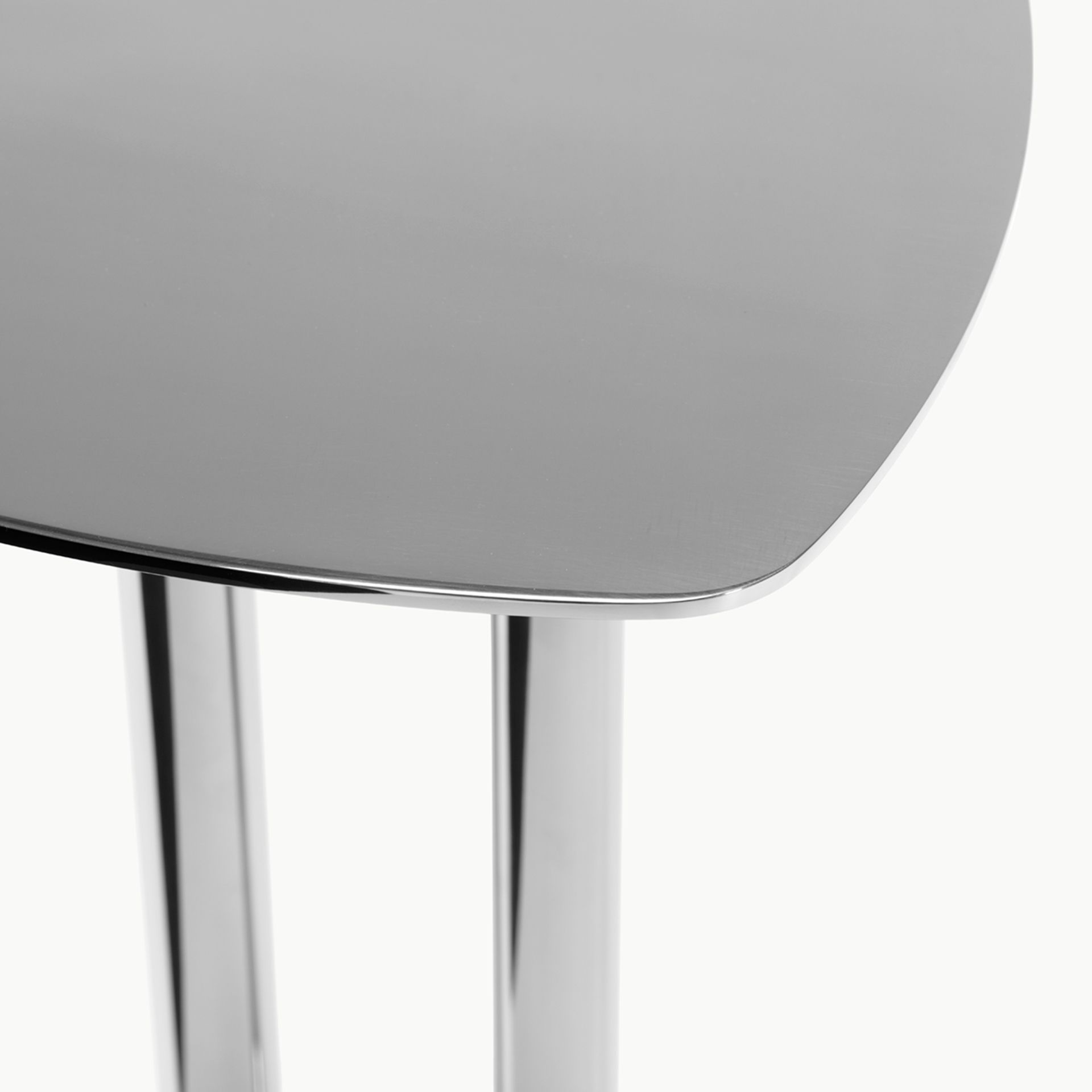 Extetax Riva bitta coffee table 01 Image