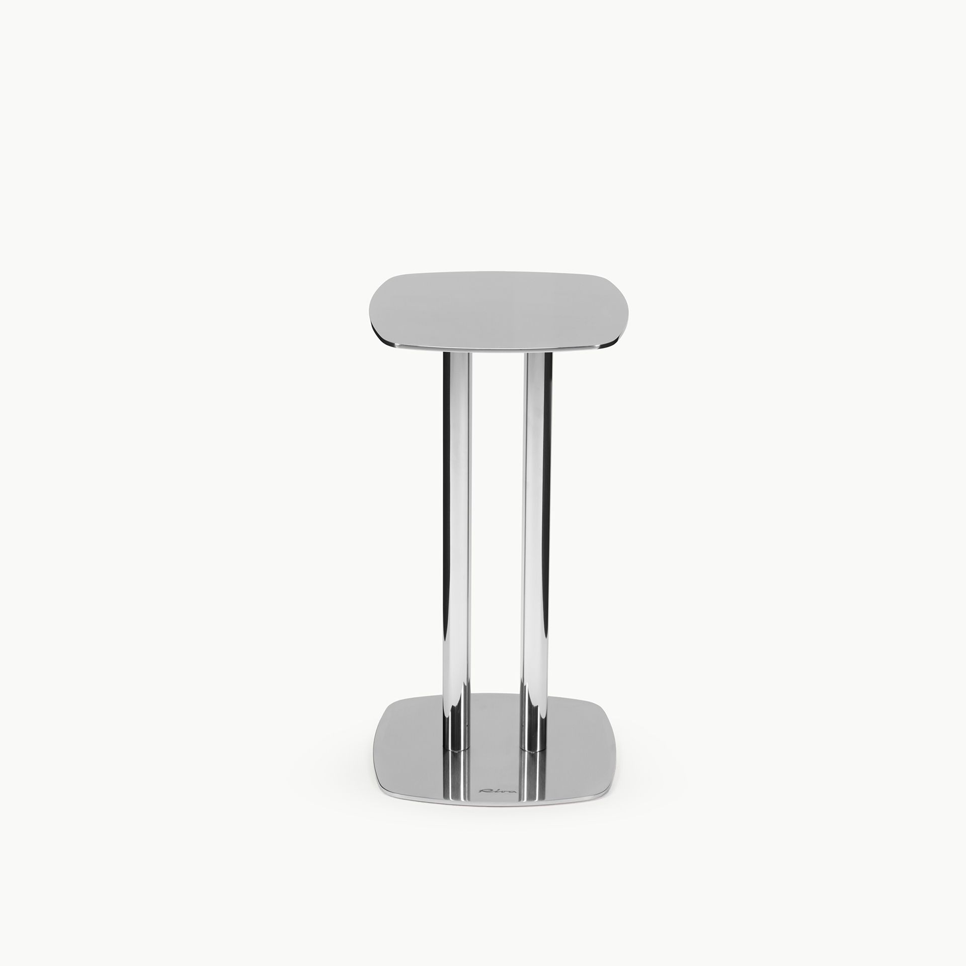 Extetax Riva bitta coffee table 02 Image