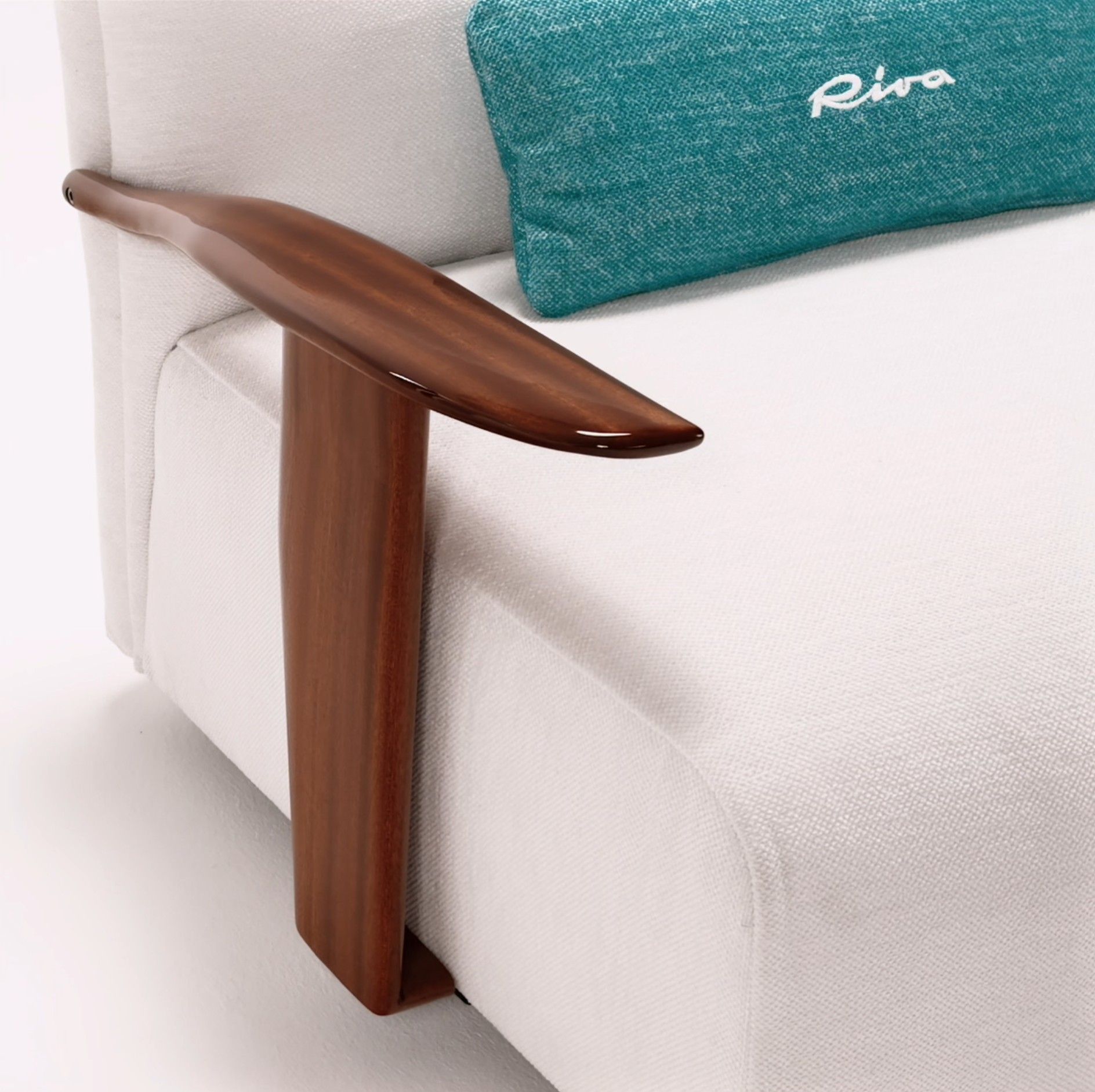 Extetax Riva sofa Image