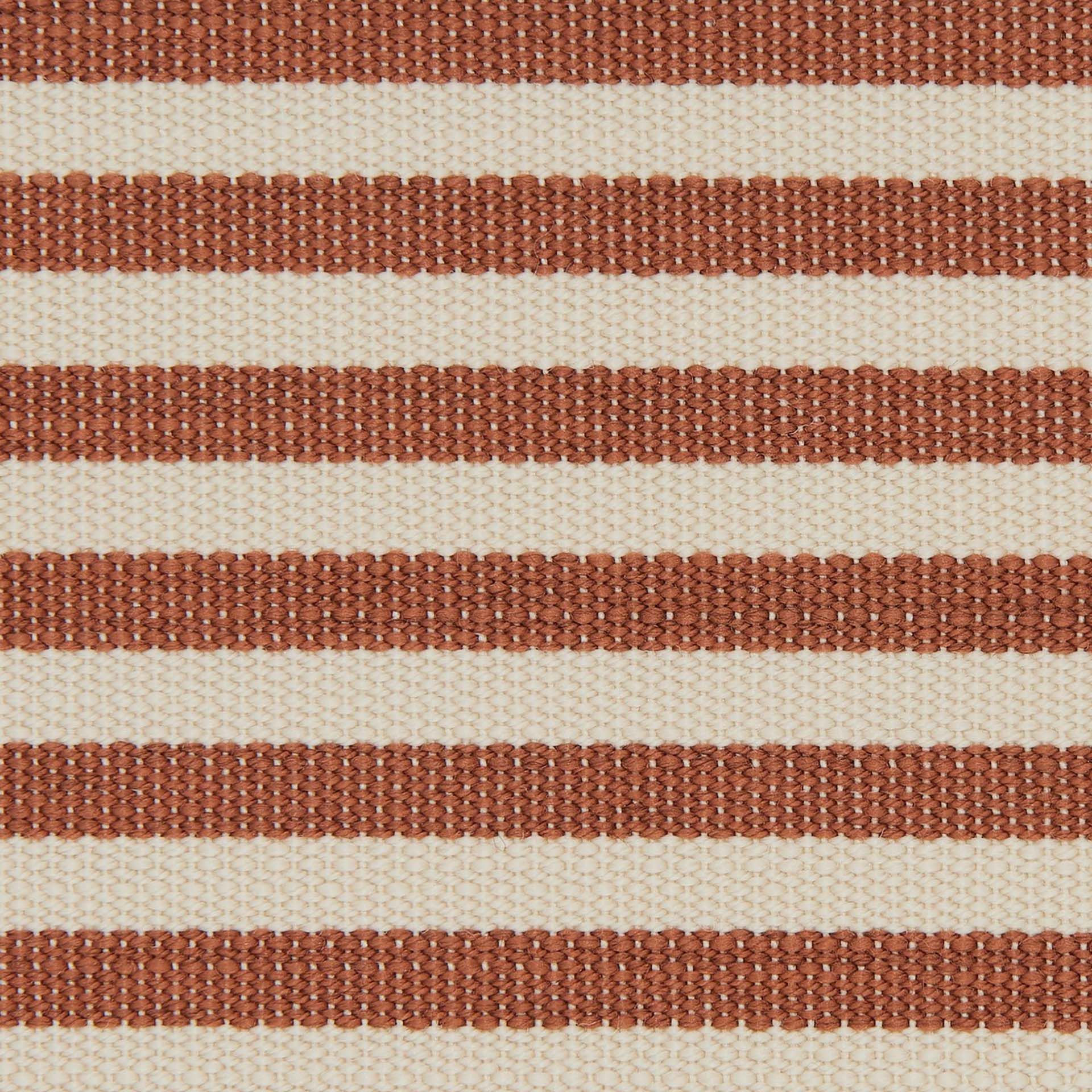 Material Loro Piana, Dehors St Tropez Cowes image