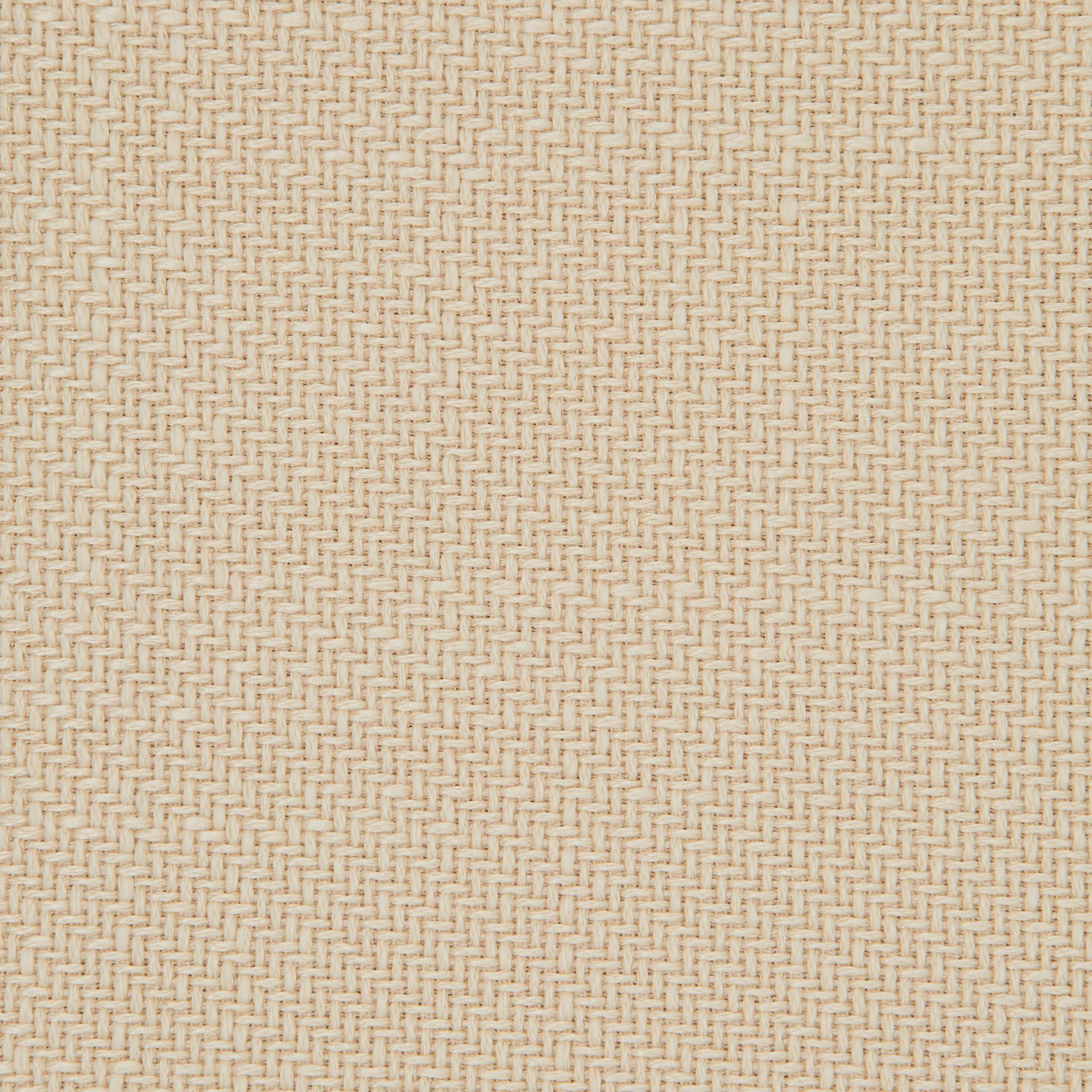 Material Loro Piana, Dehors Grimaud Biancore image
