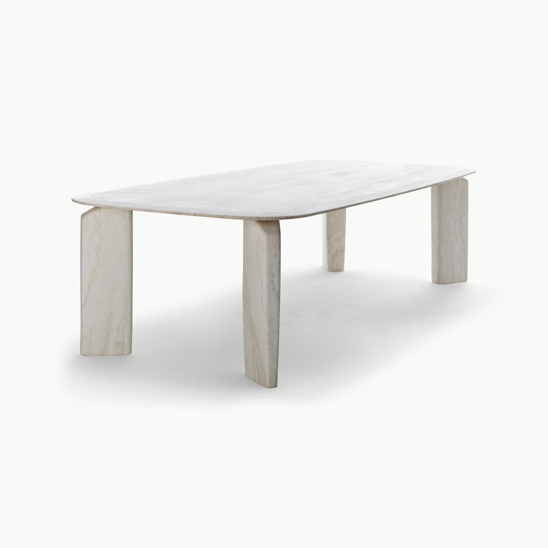 Giotto Table01 Image