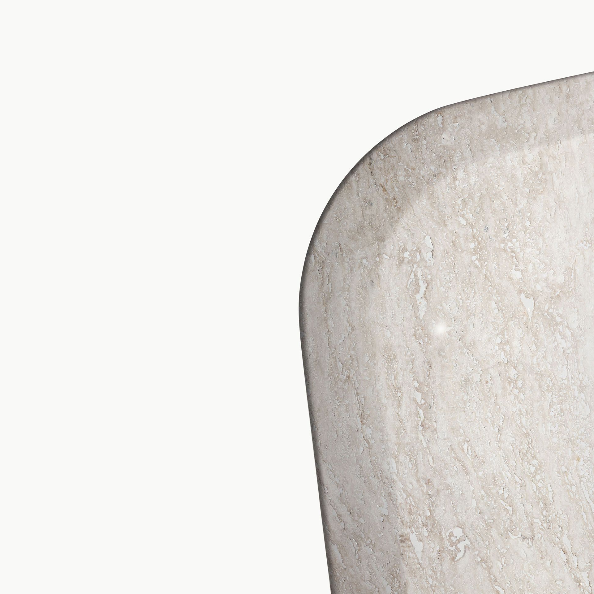 Giotto Table03 Image
