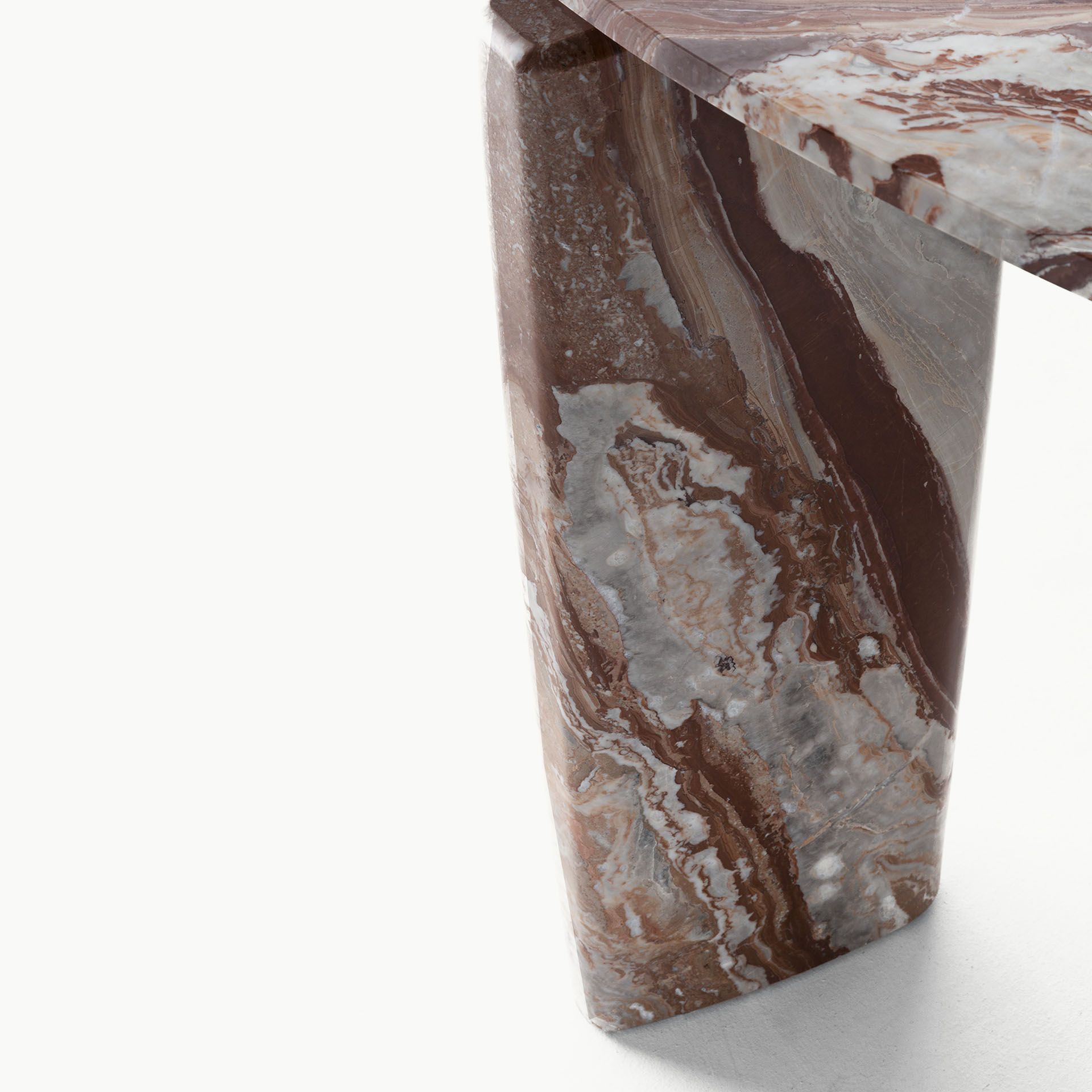 Giotto Table04 Image