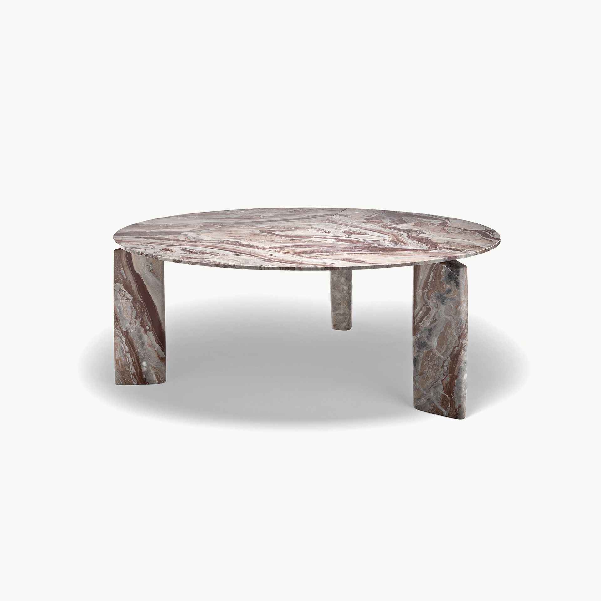 Giotto Table05 Image