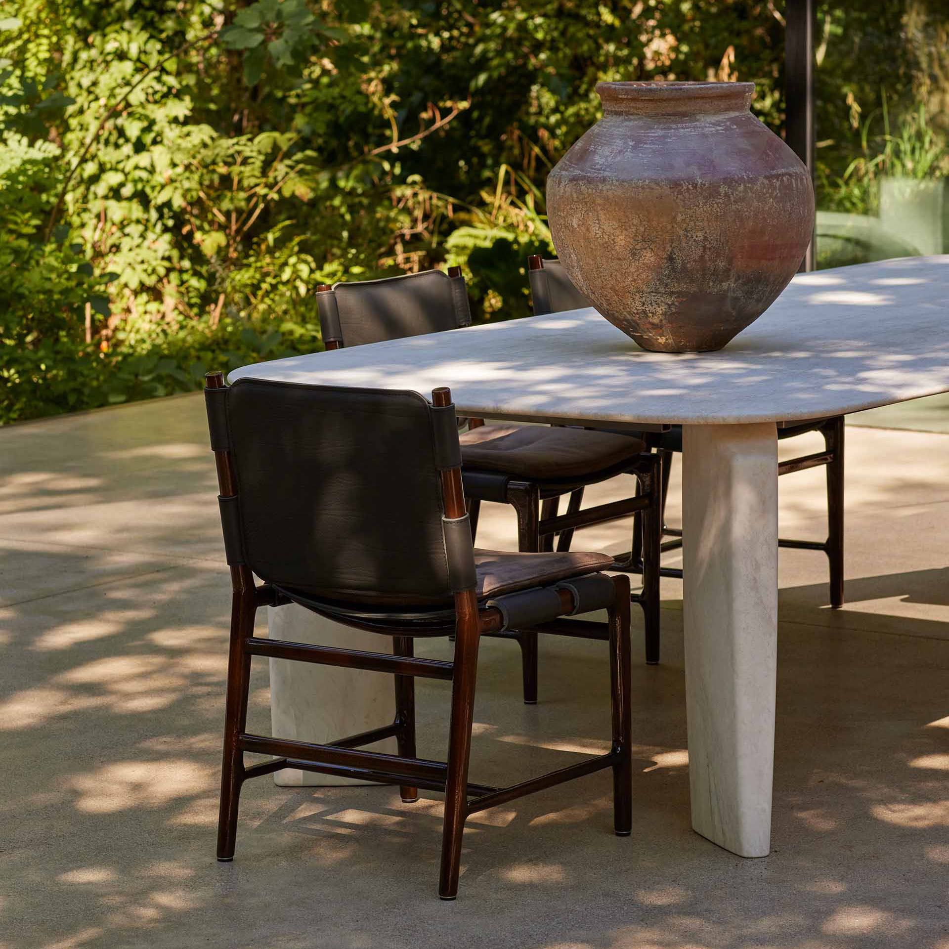 Giotto Table Cover02 Image