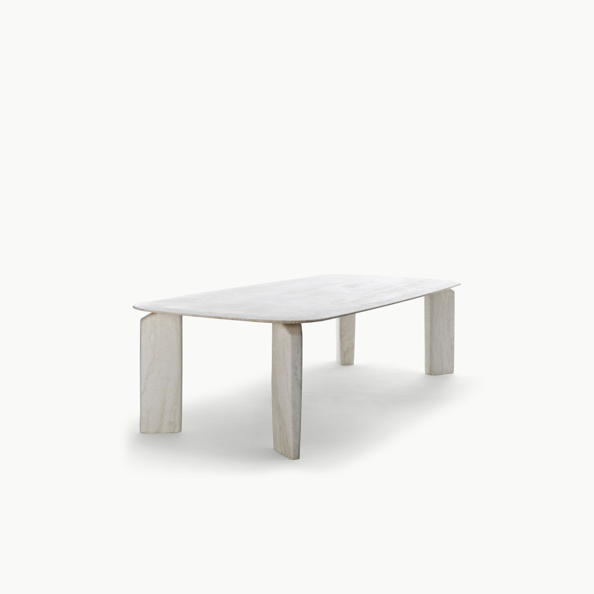Giotto Table Cover Image