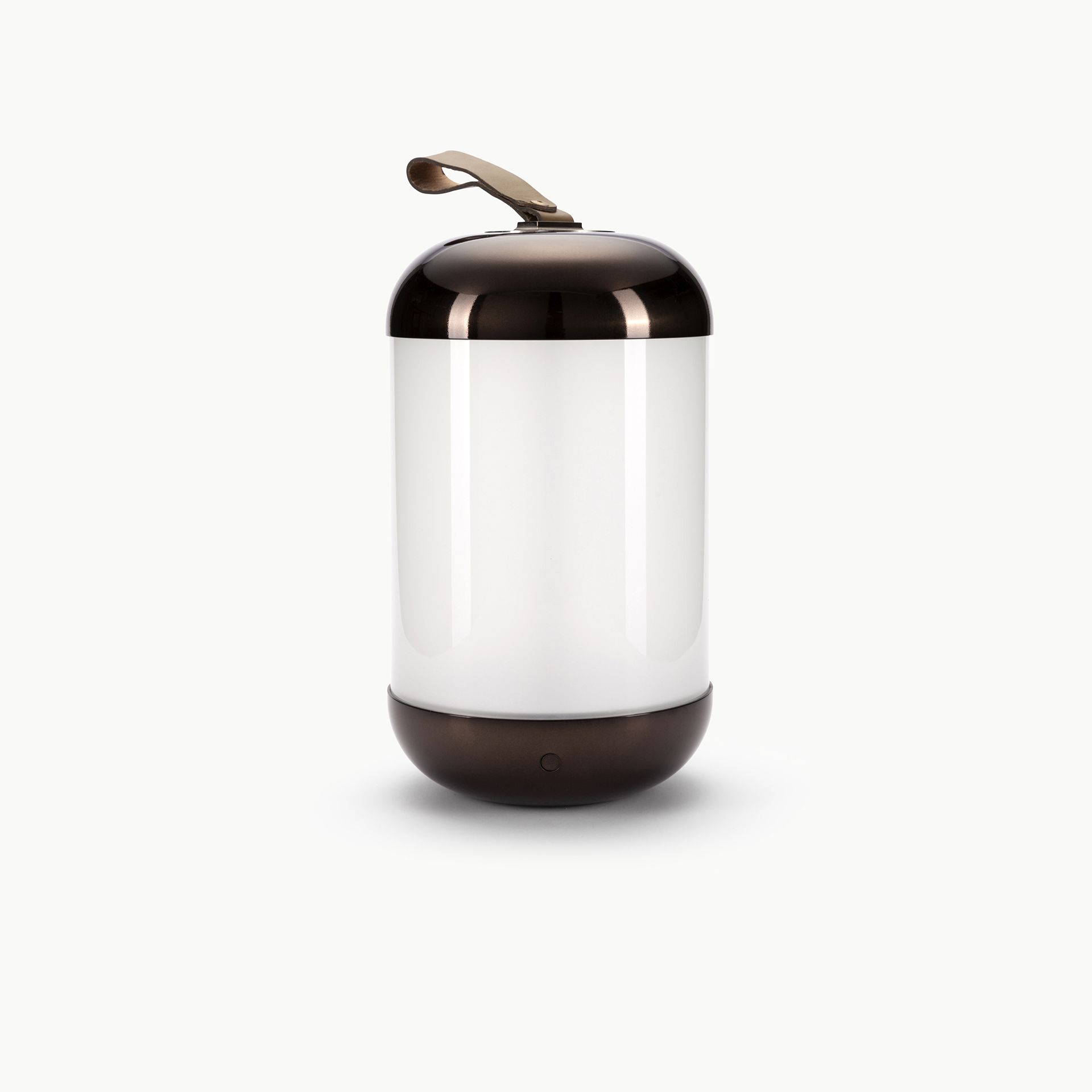 Hikari Lamp01 Image