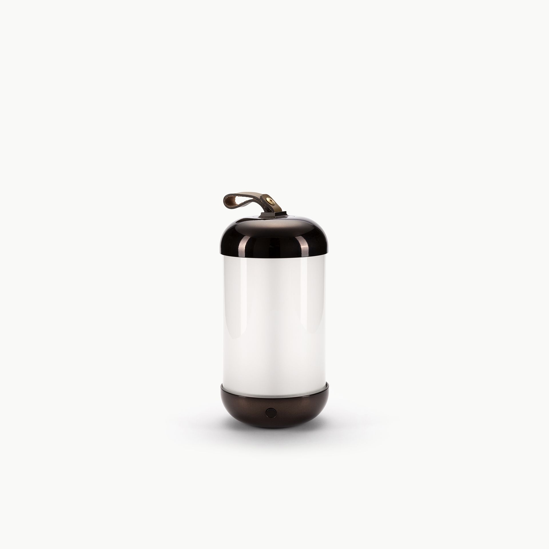 Hikari Lamp02 Image