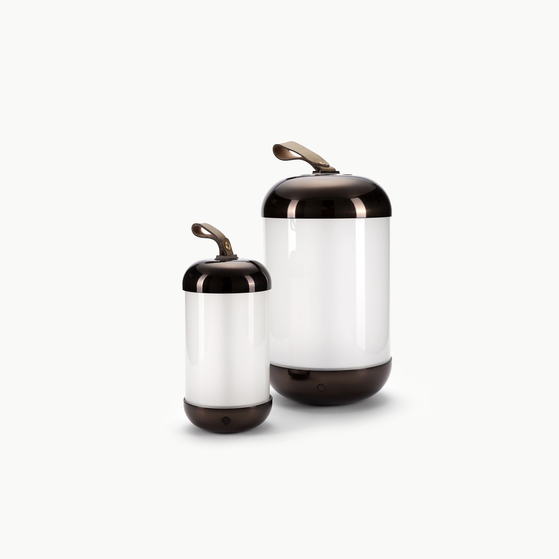 Hikari Lamp Cover Image