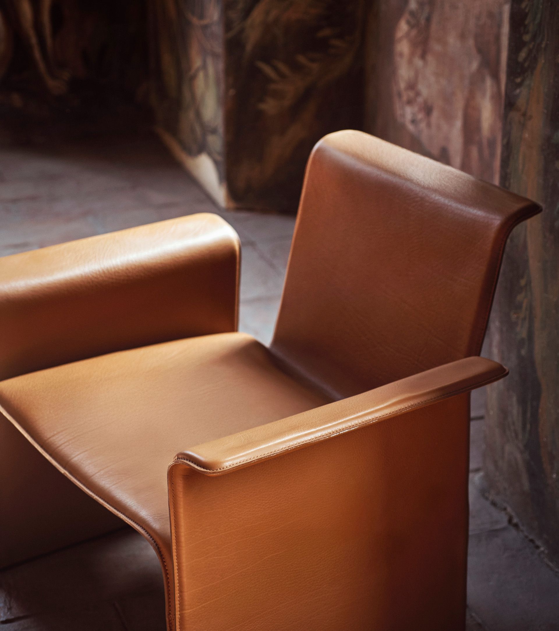 In Feed Chairs Image