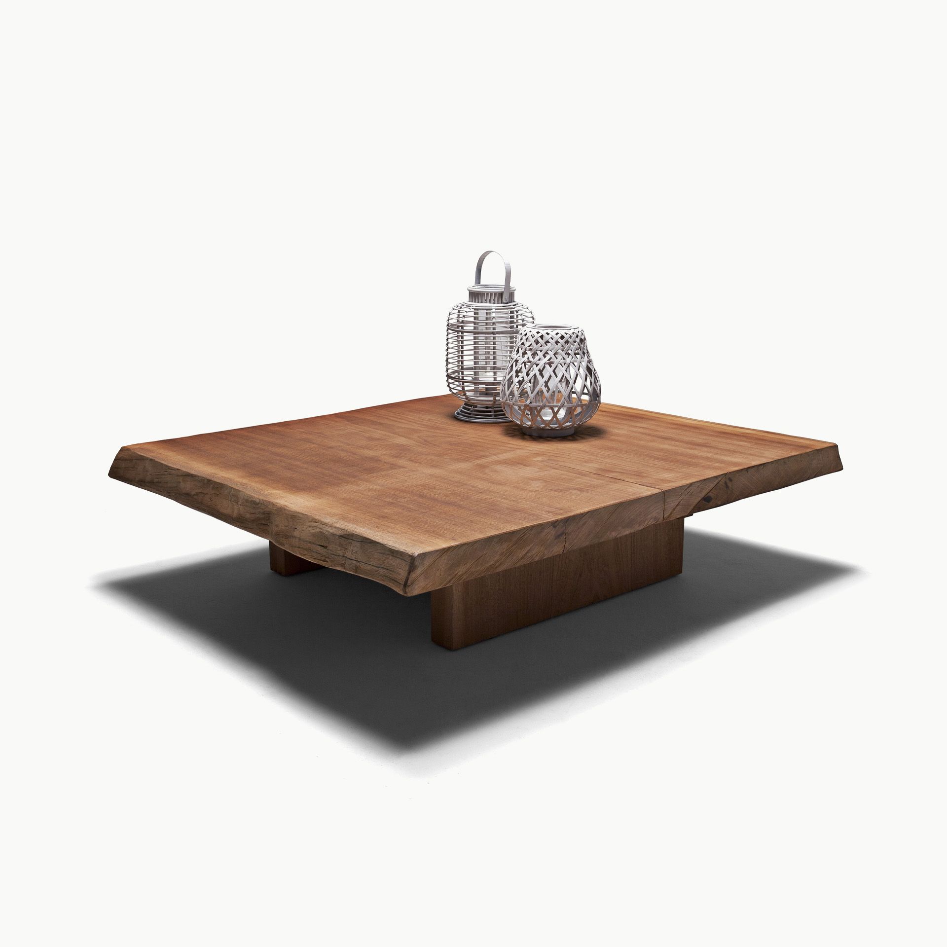 Individual Coffee Table01 Image